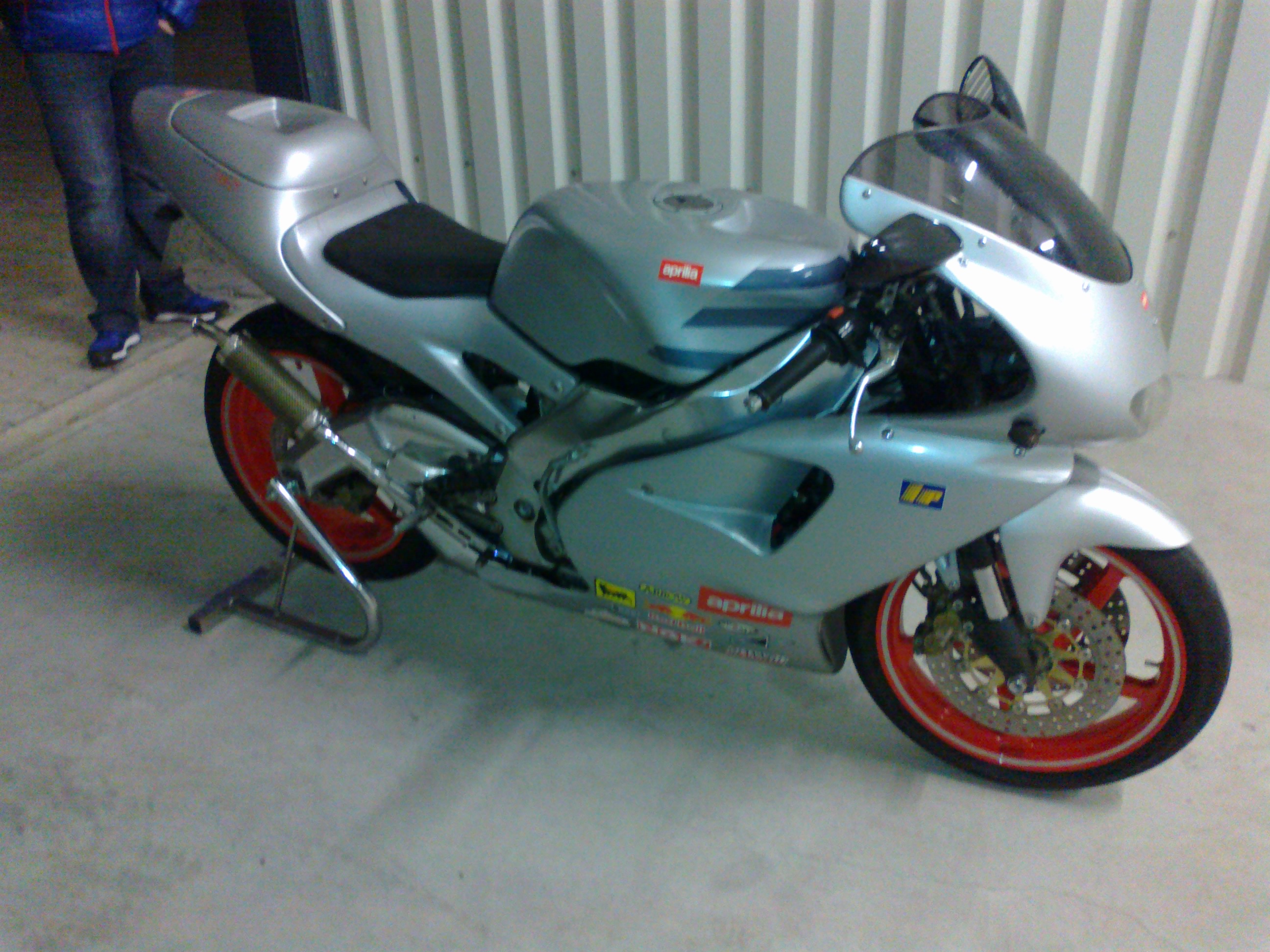 Photo 2777062