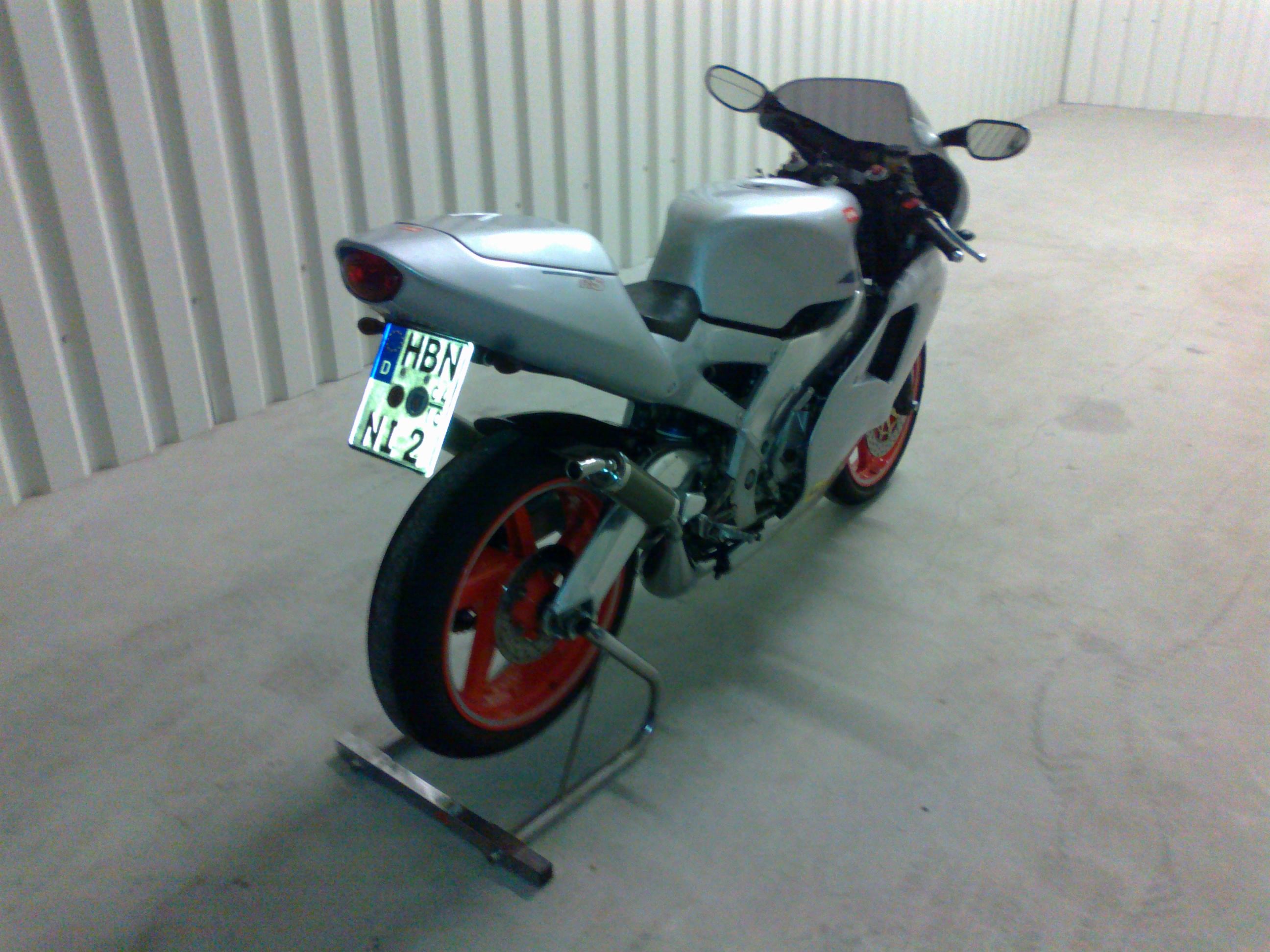 Photo 2777063