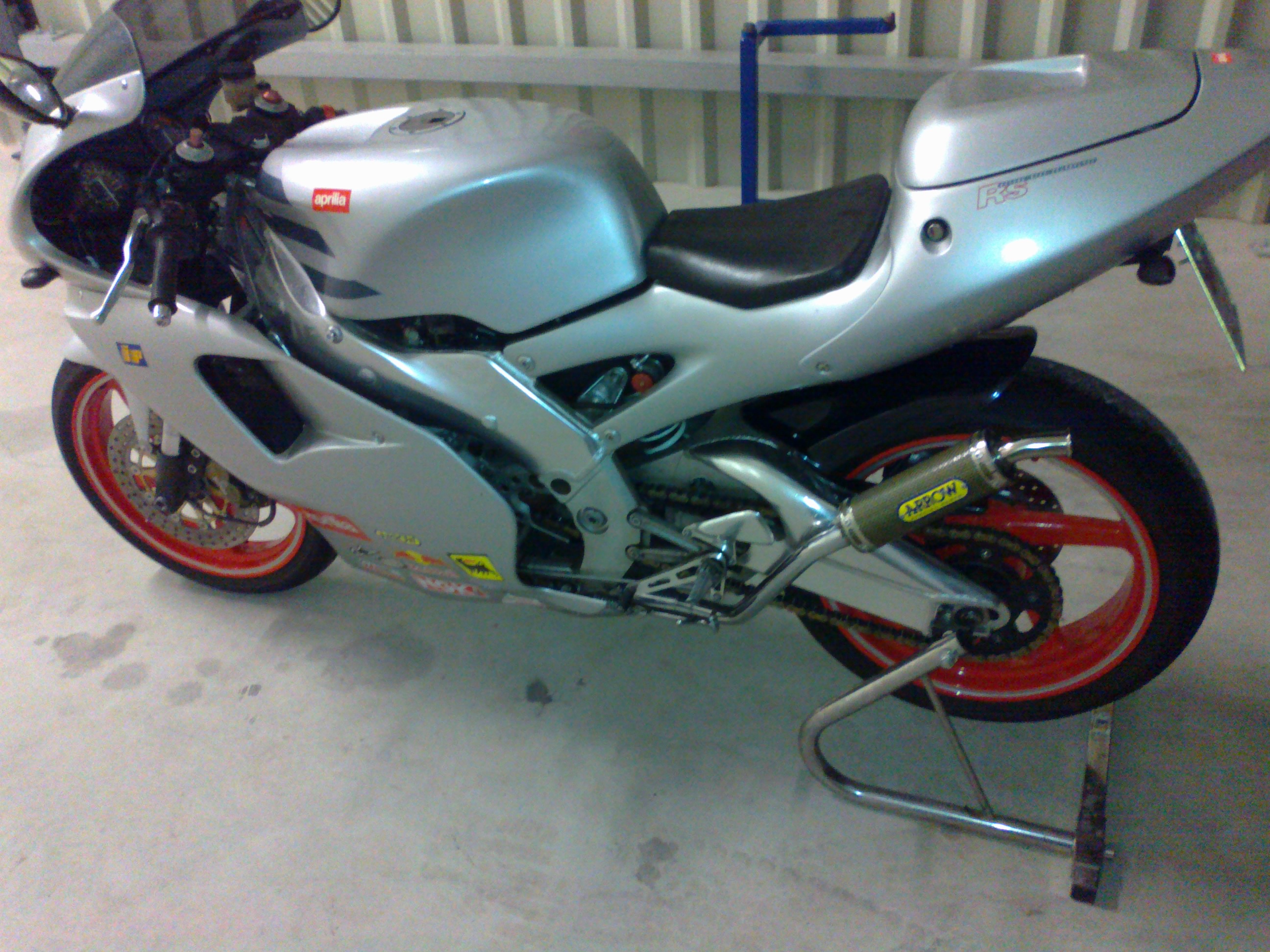 Photo 2777064