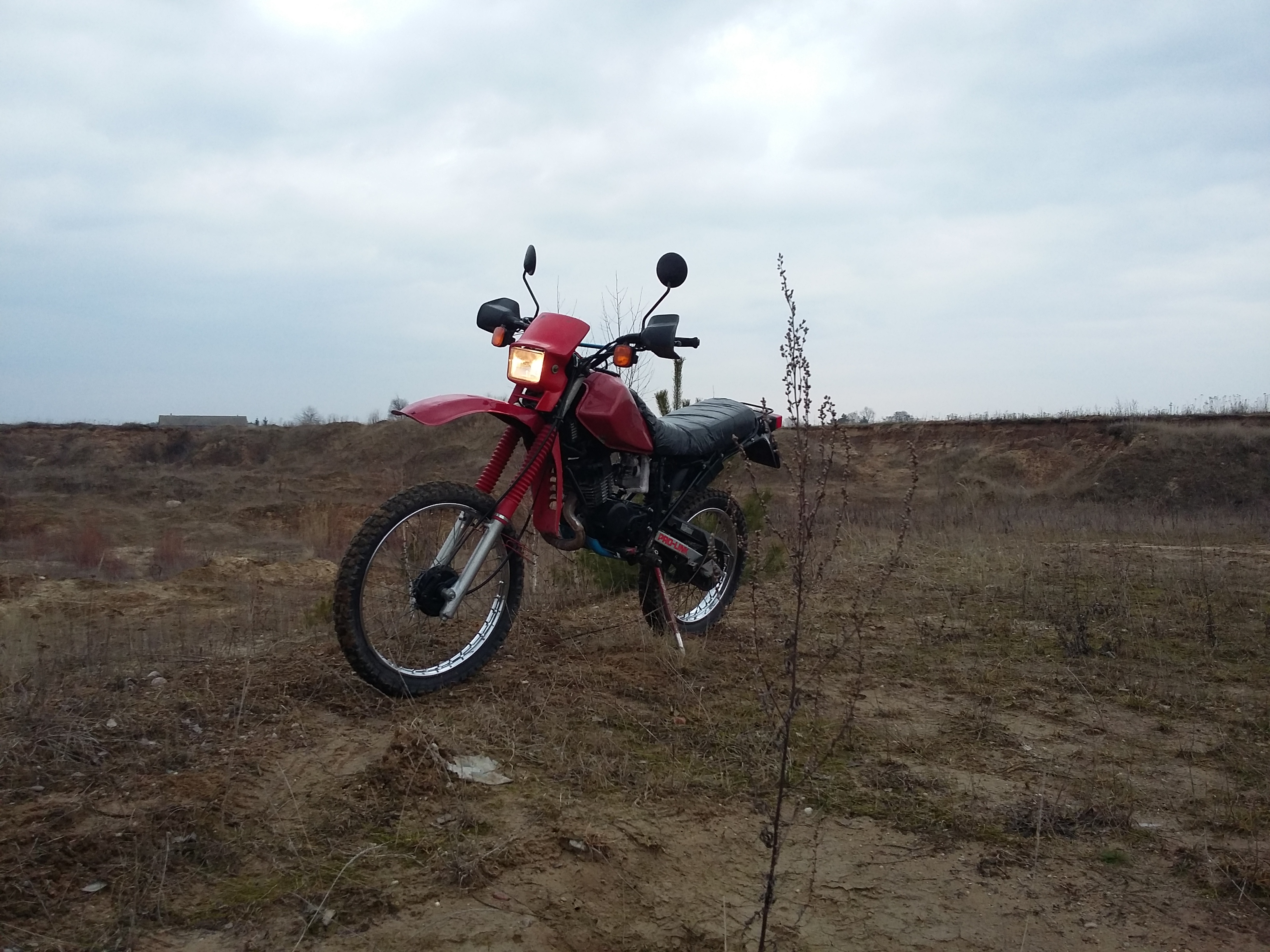 Photo 2777070
