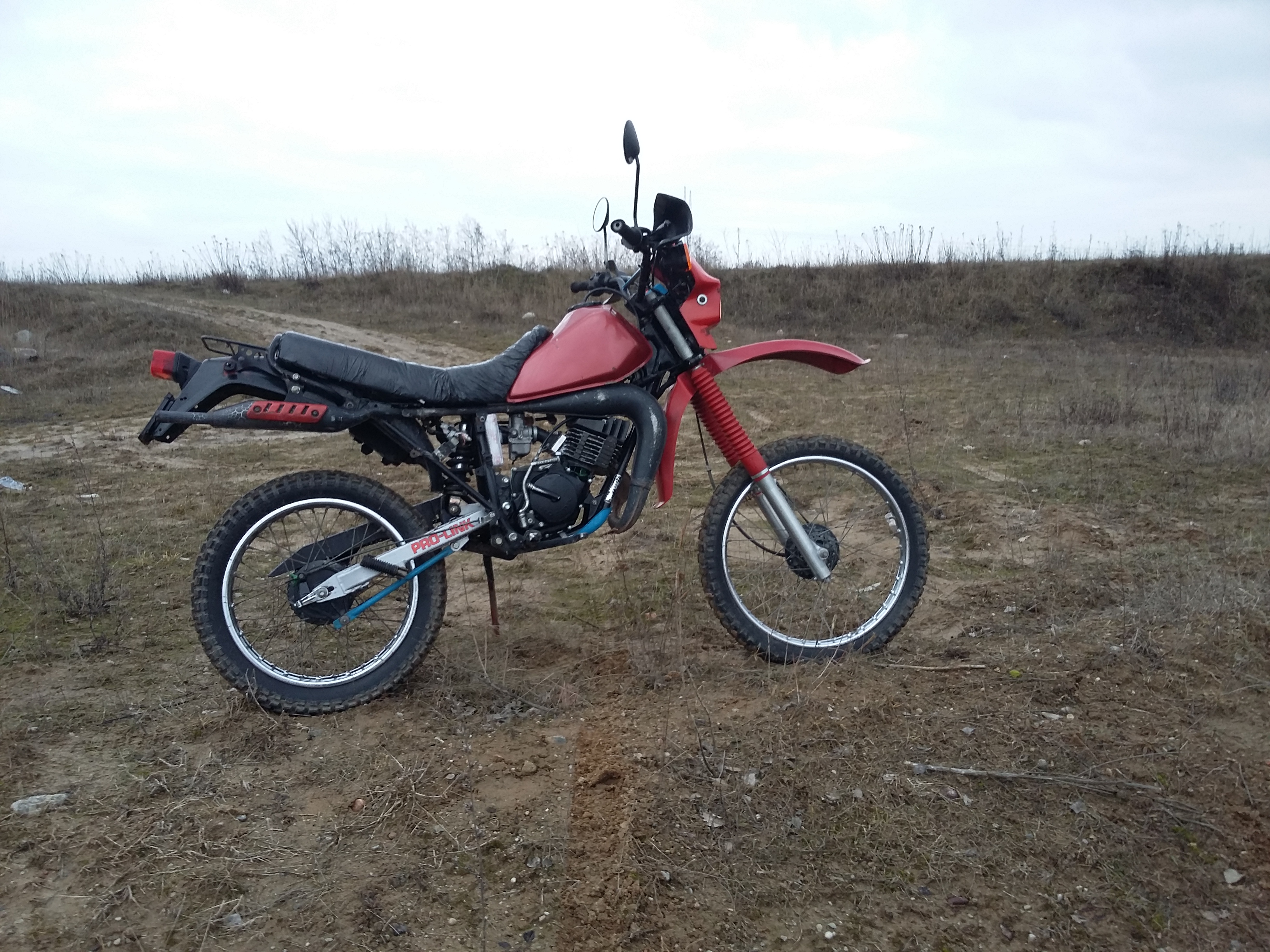 Photo 2777071