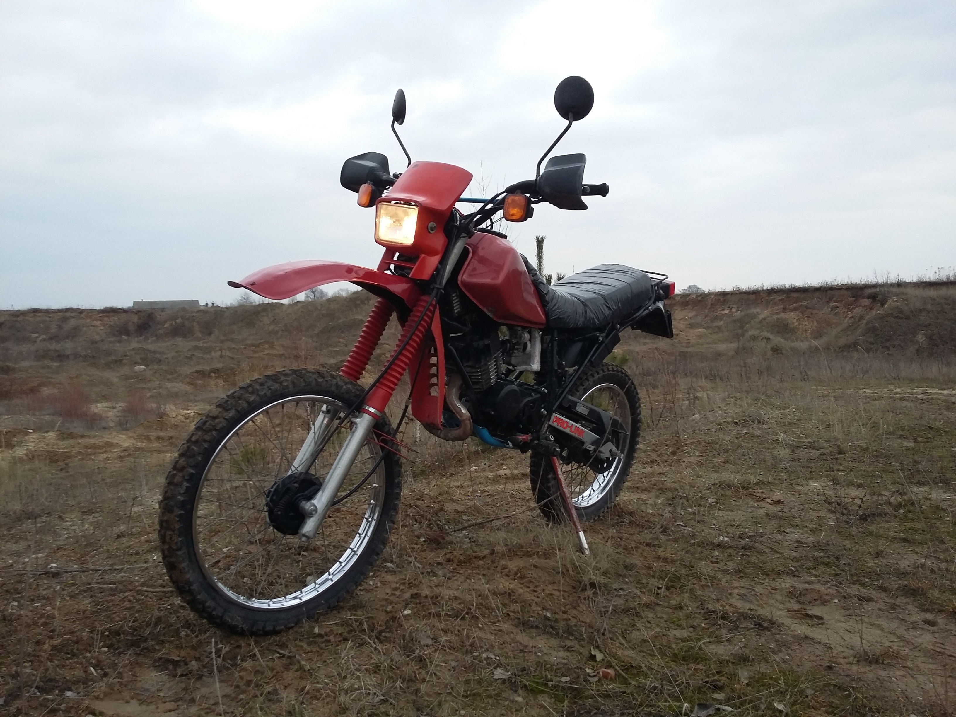 Photo 2777073