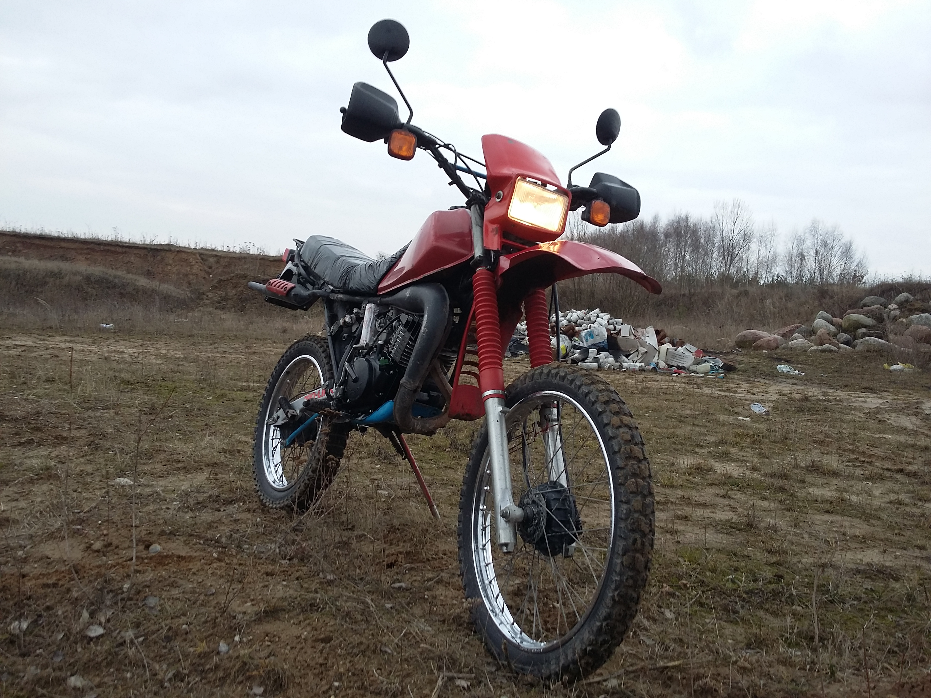 Photo 2777074