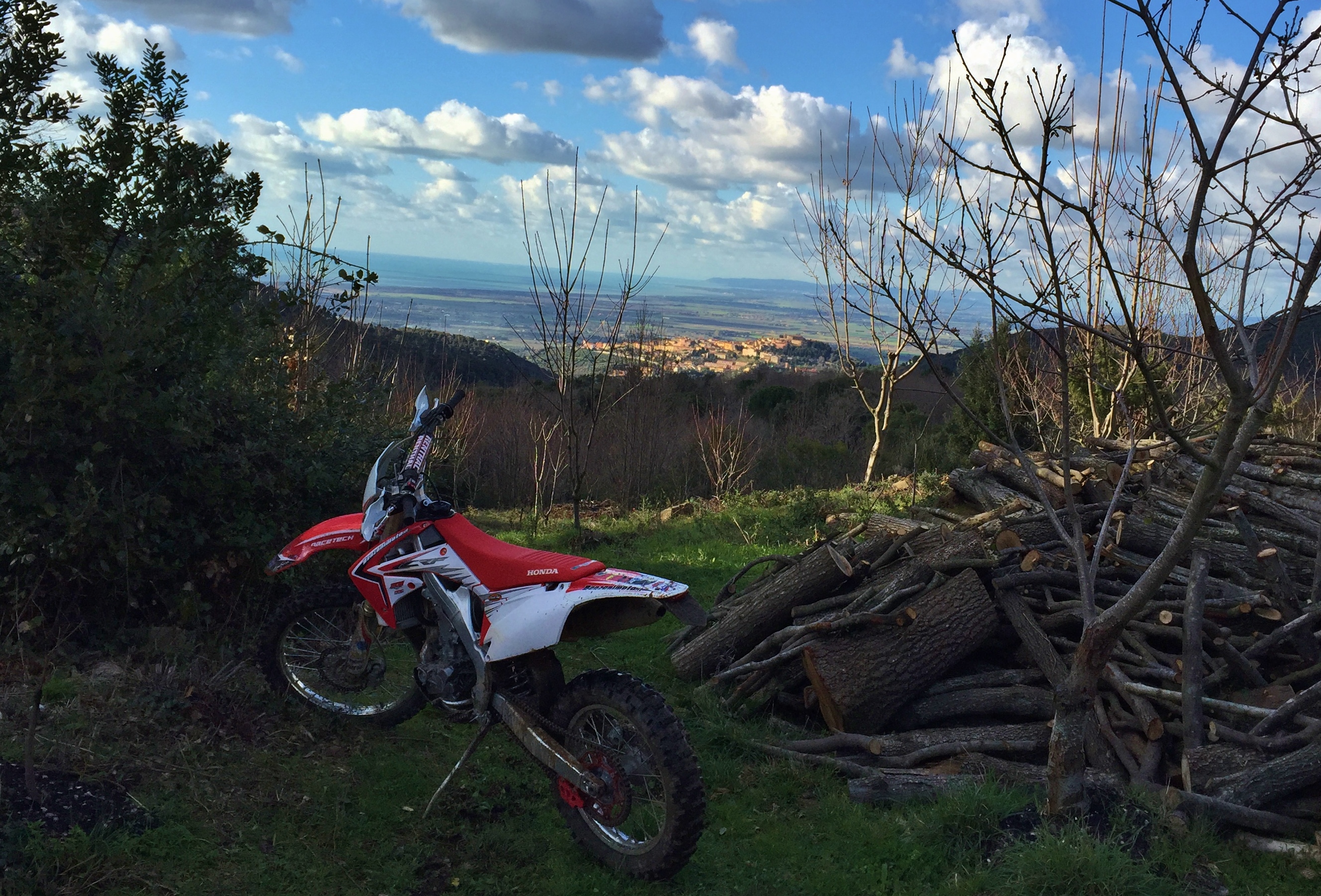 Bike Photo 2777085
