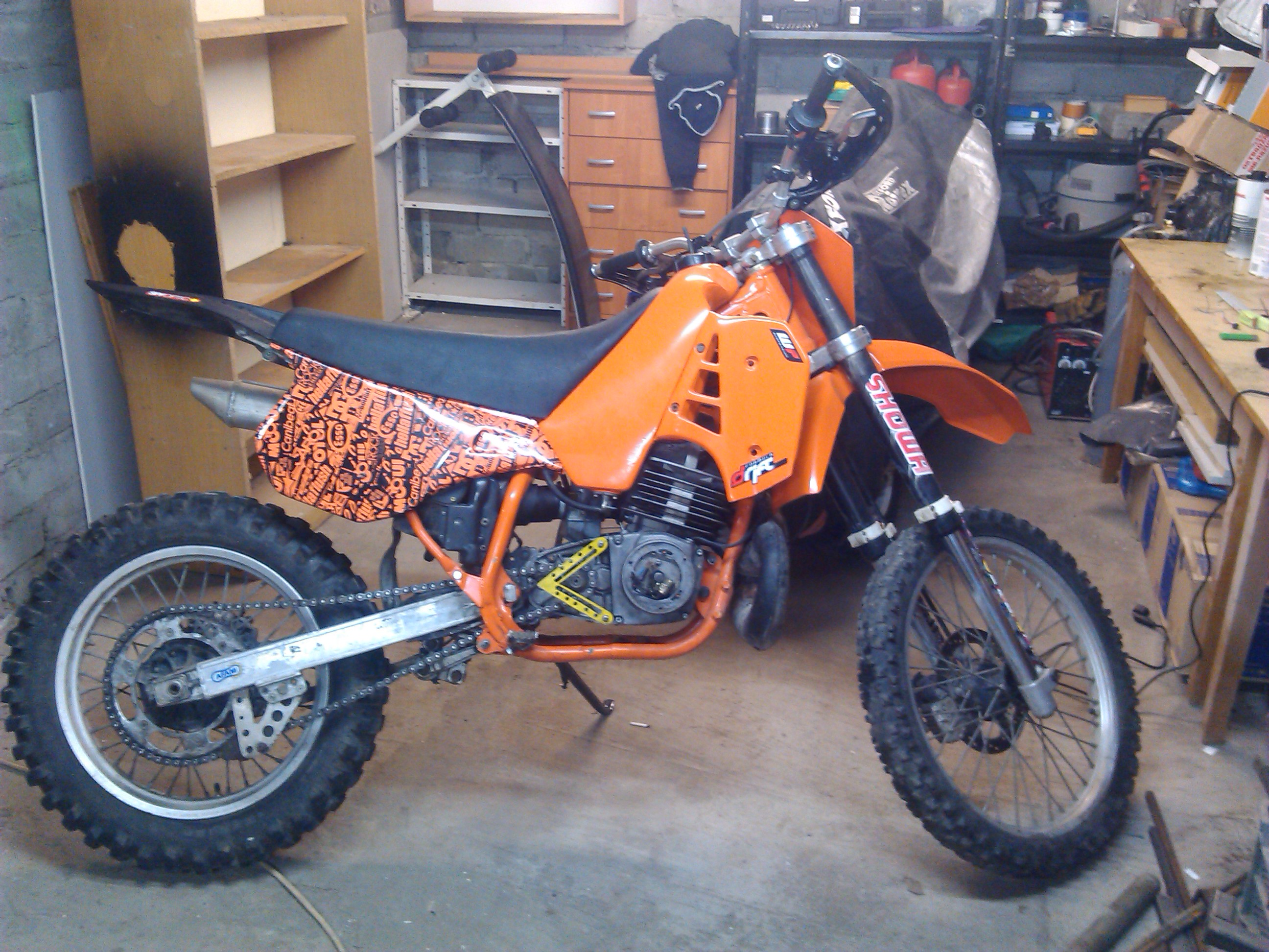 Photo 2777089