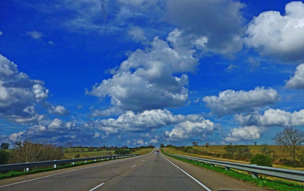Photo 2777094