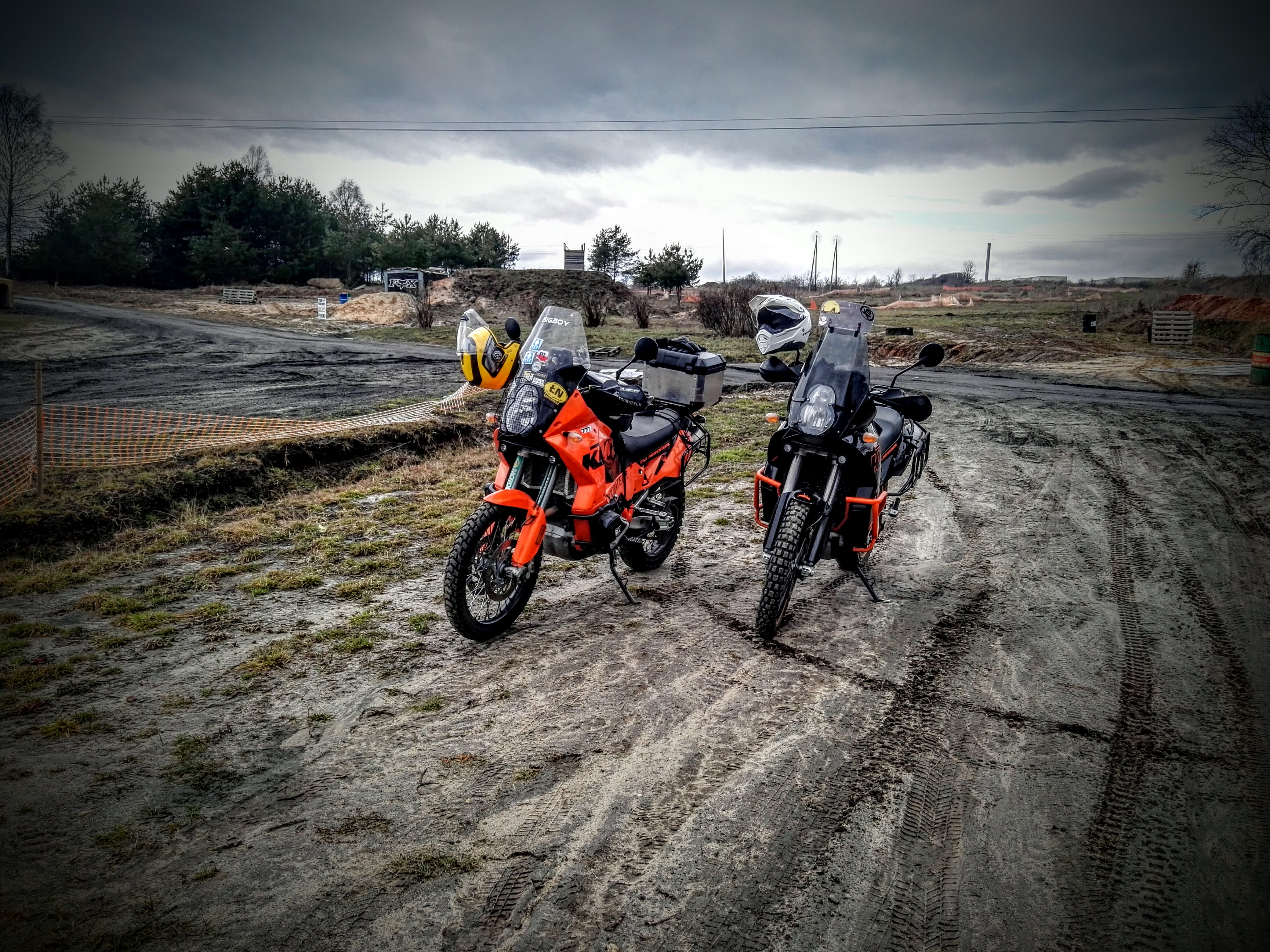 Photo 2777099