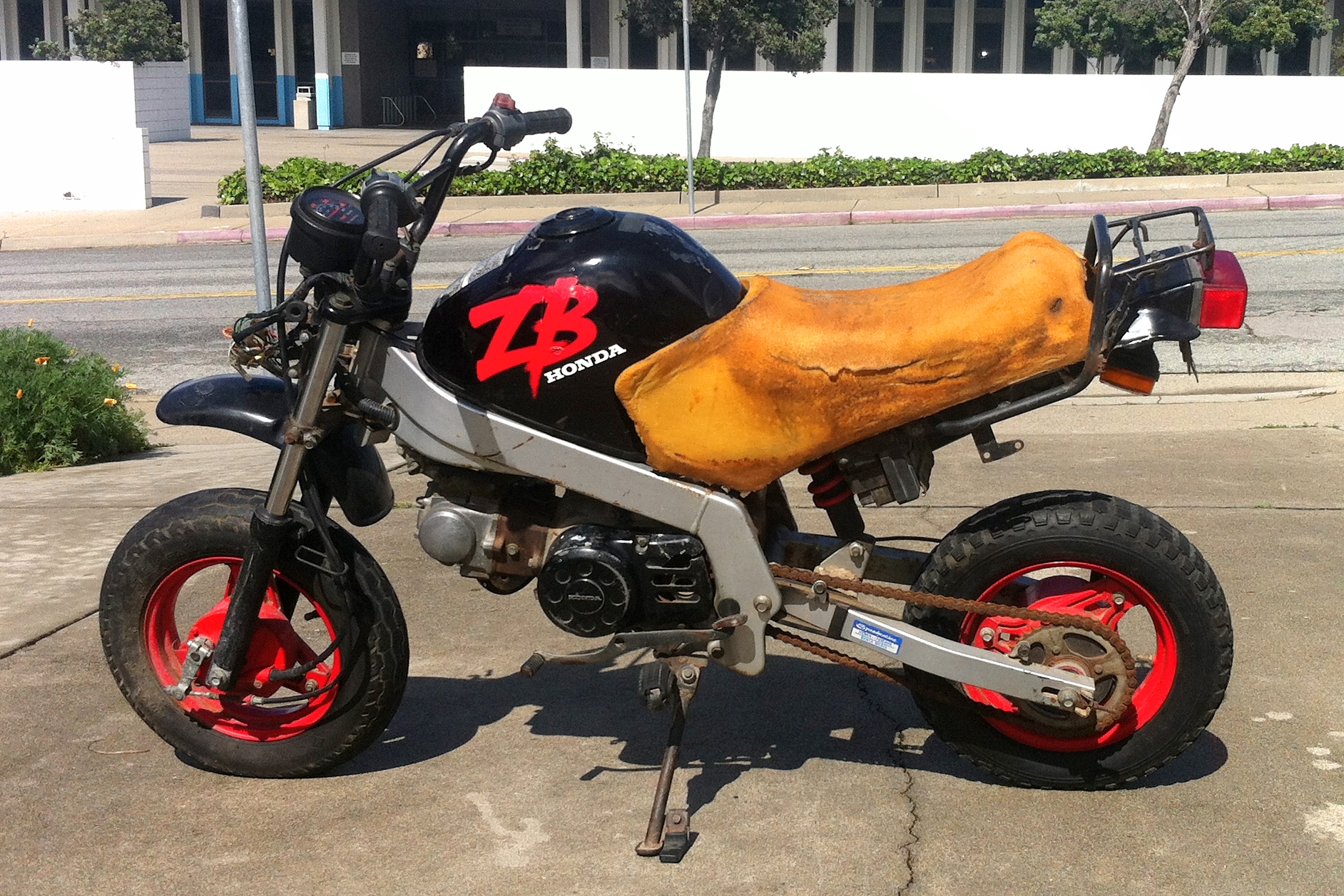 Photo 2777113