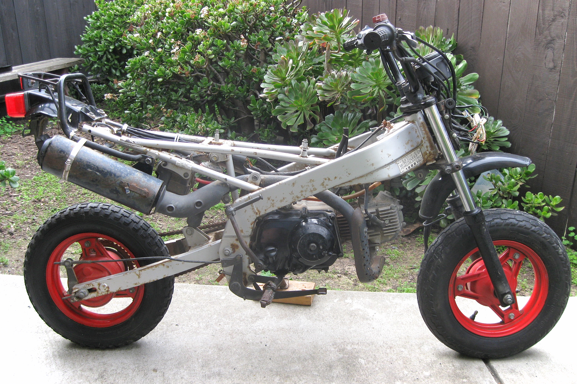Photo 2777114