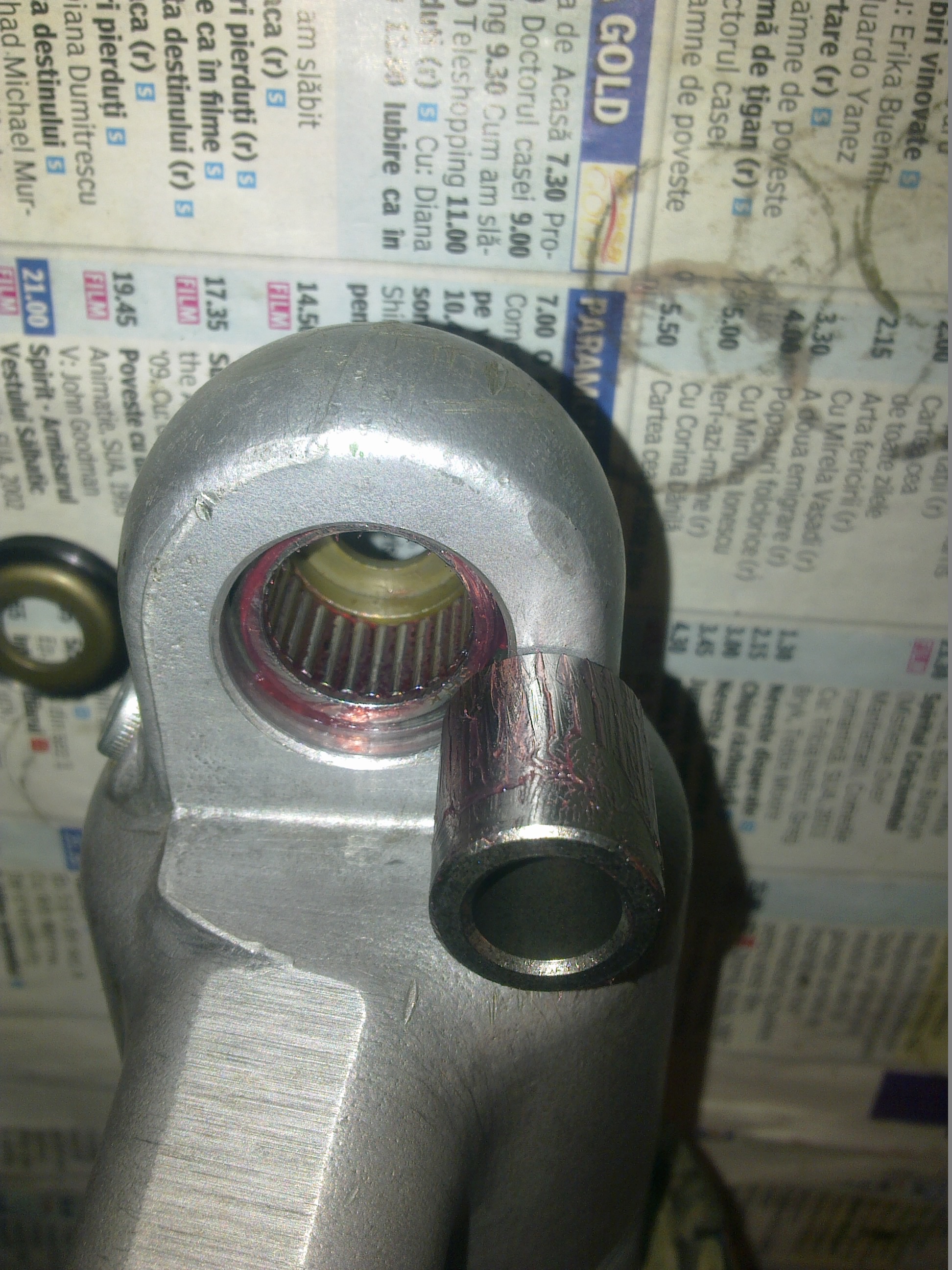Photo 2777124