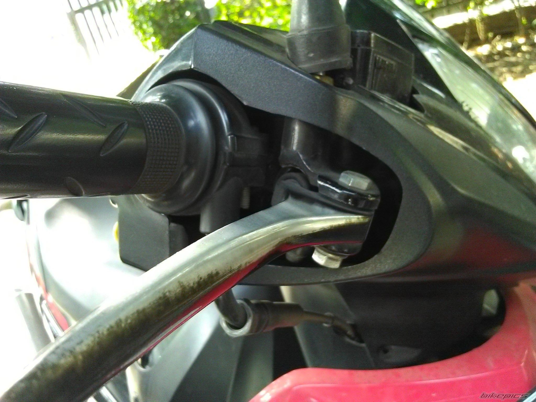 Photo 2777129