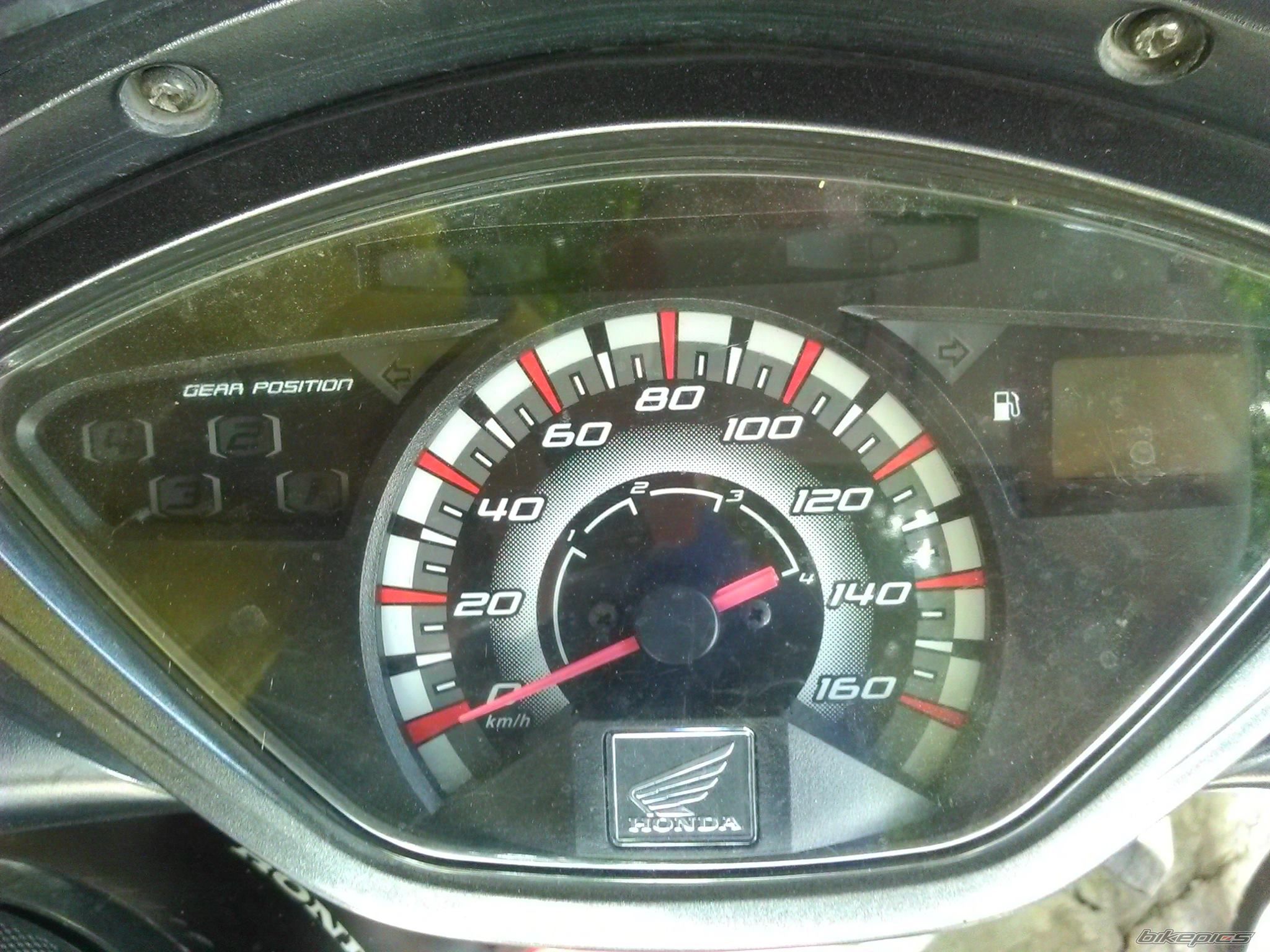 Photo 2777130
