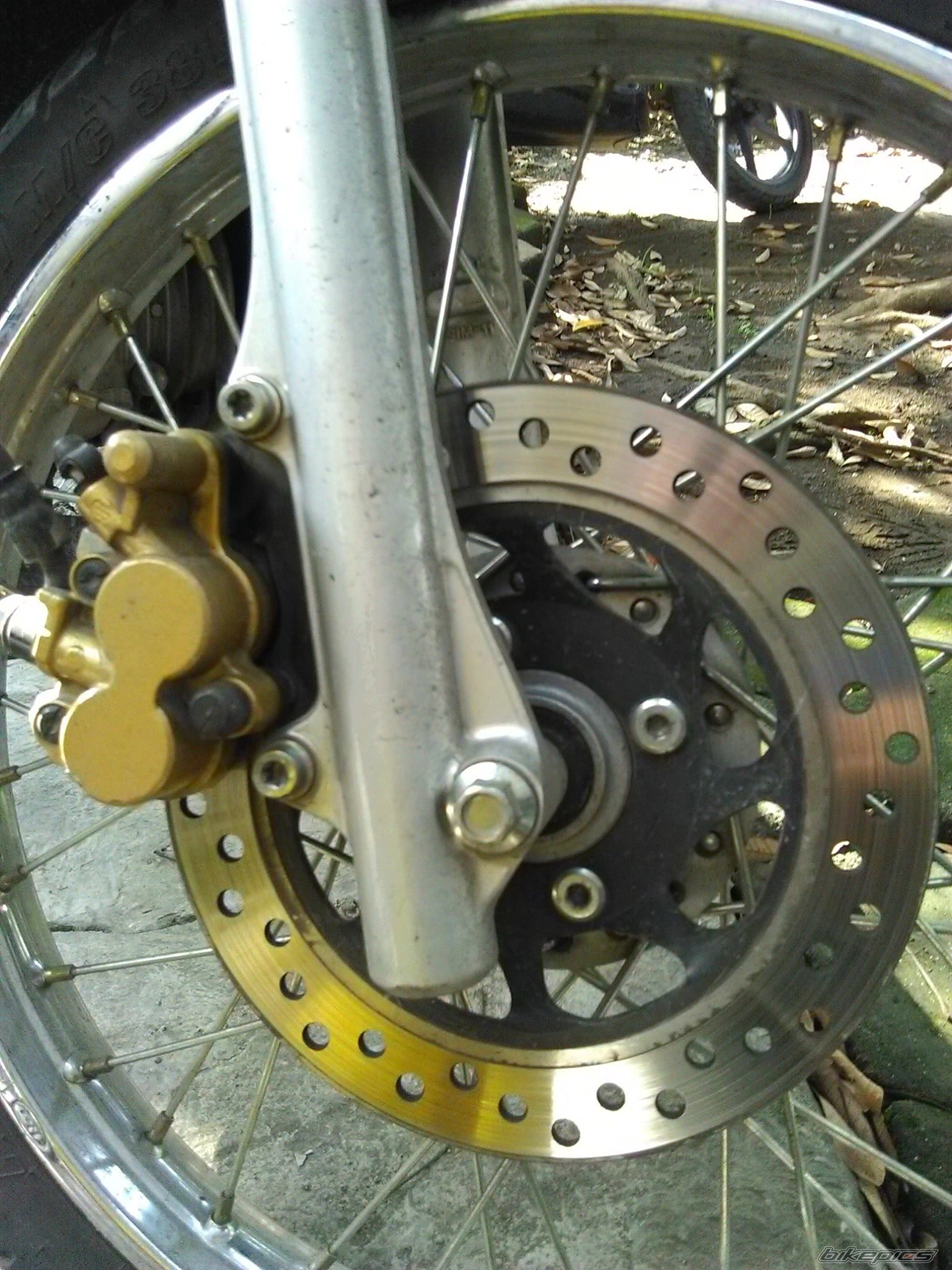 Photo 2777133