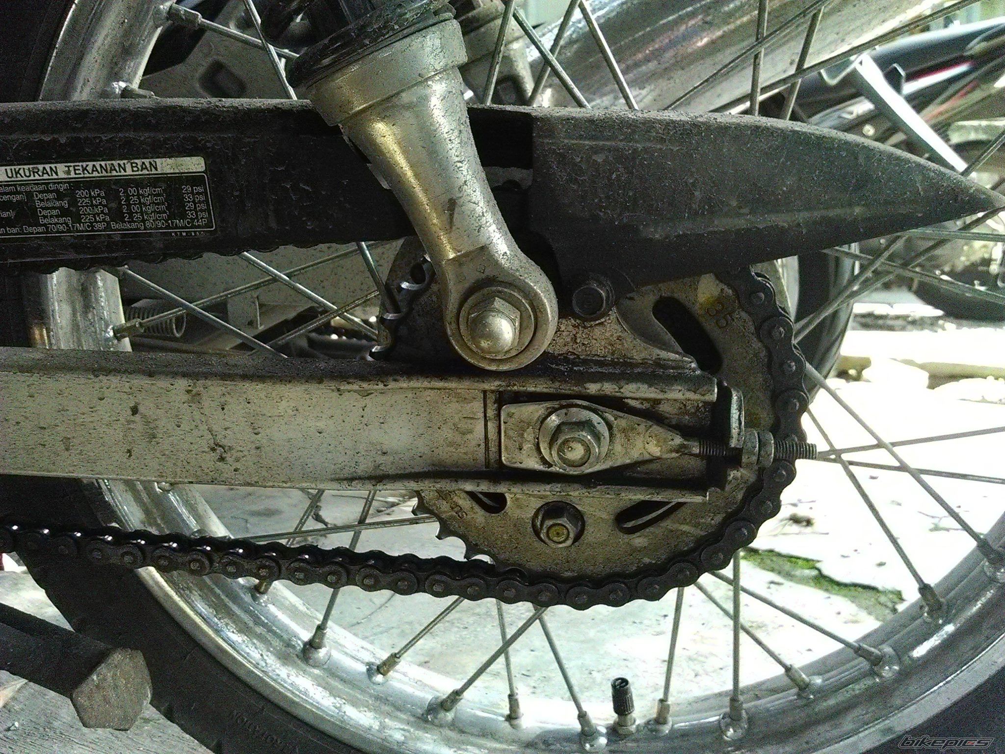 Photo 2777135