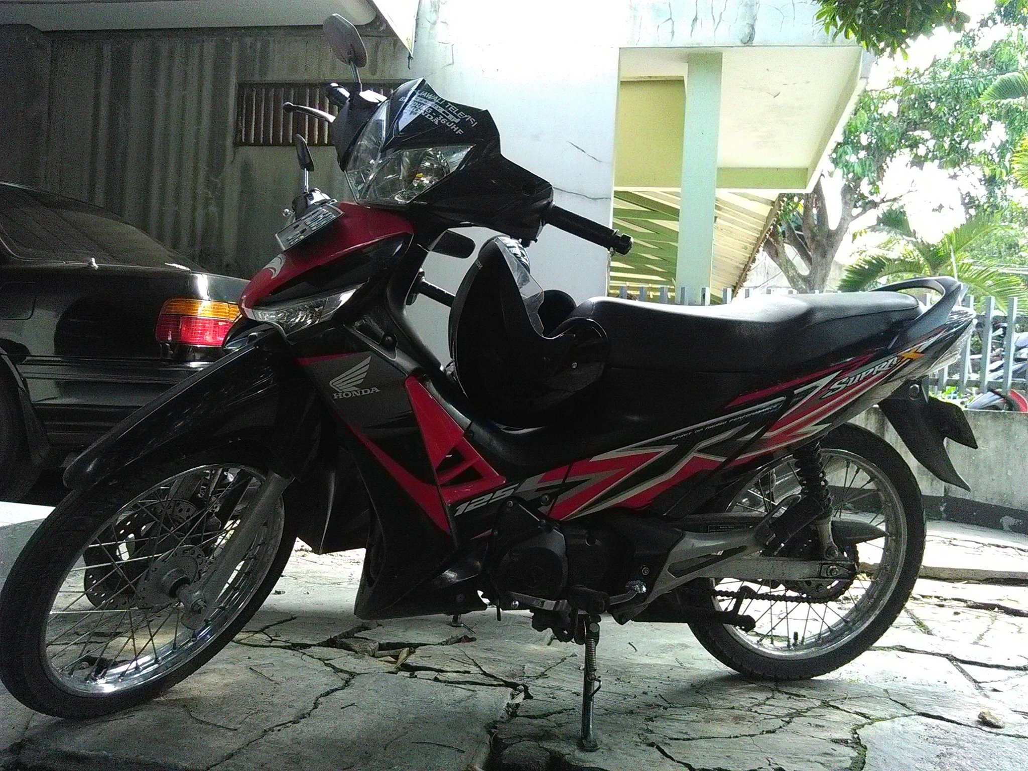 Photo 2777136