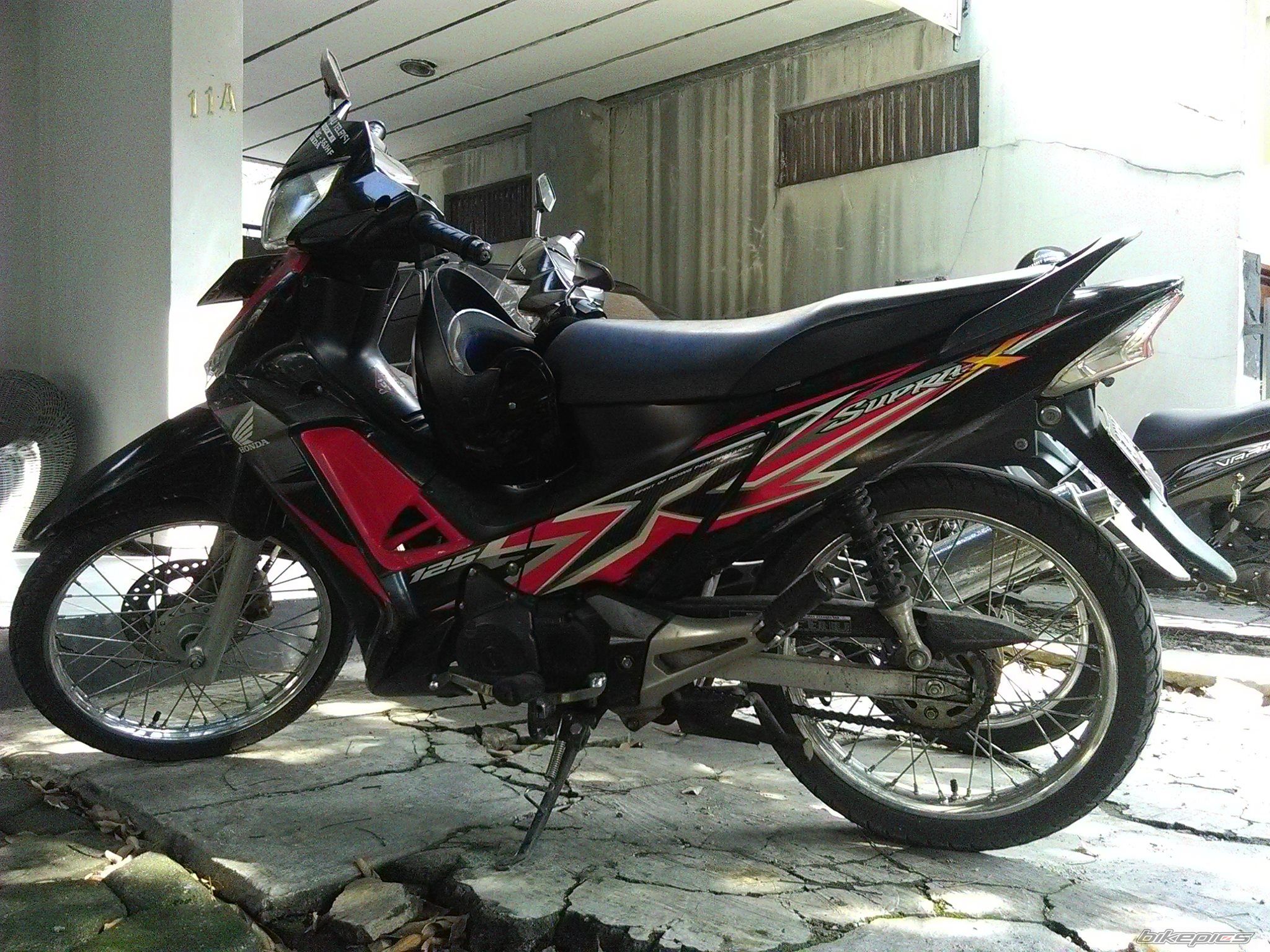 Photo 2777137