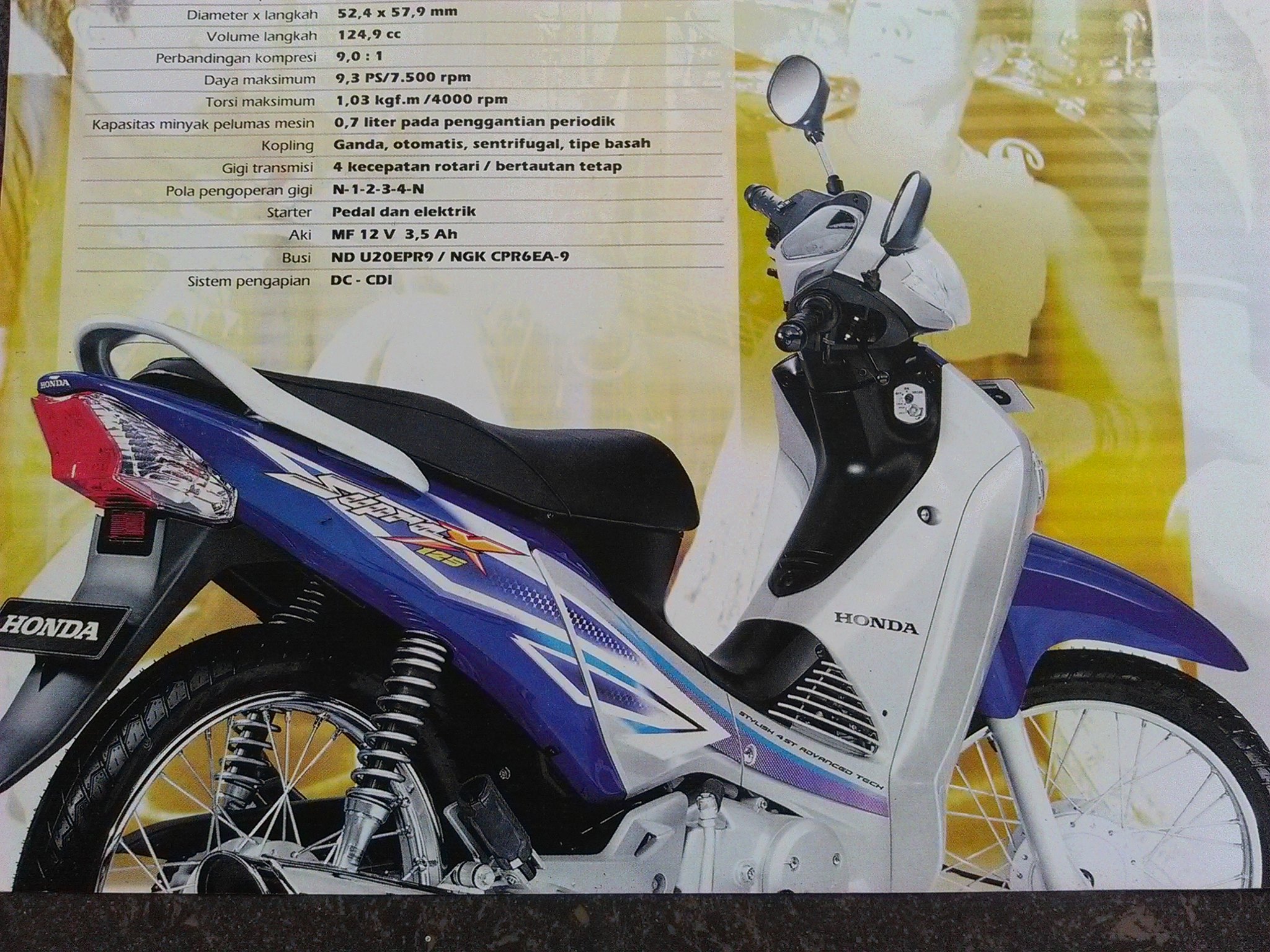 Photo 2777143