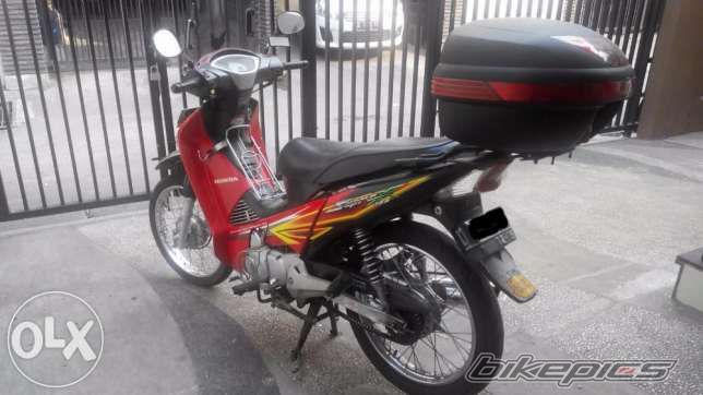 Photo 2777148