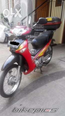 Photo 2777149