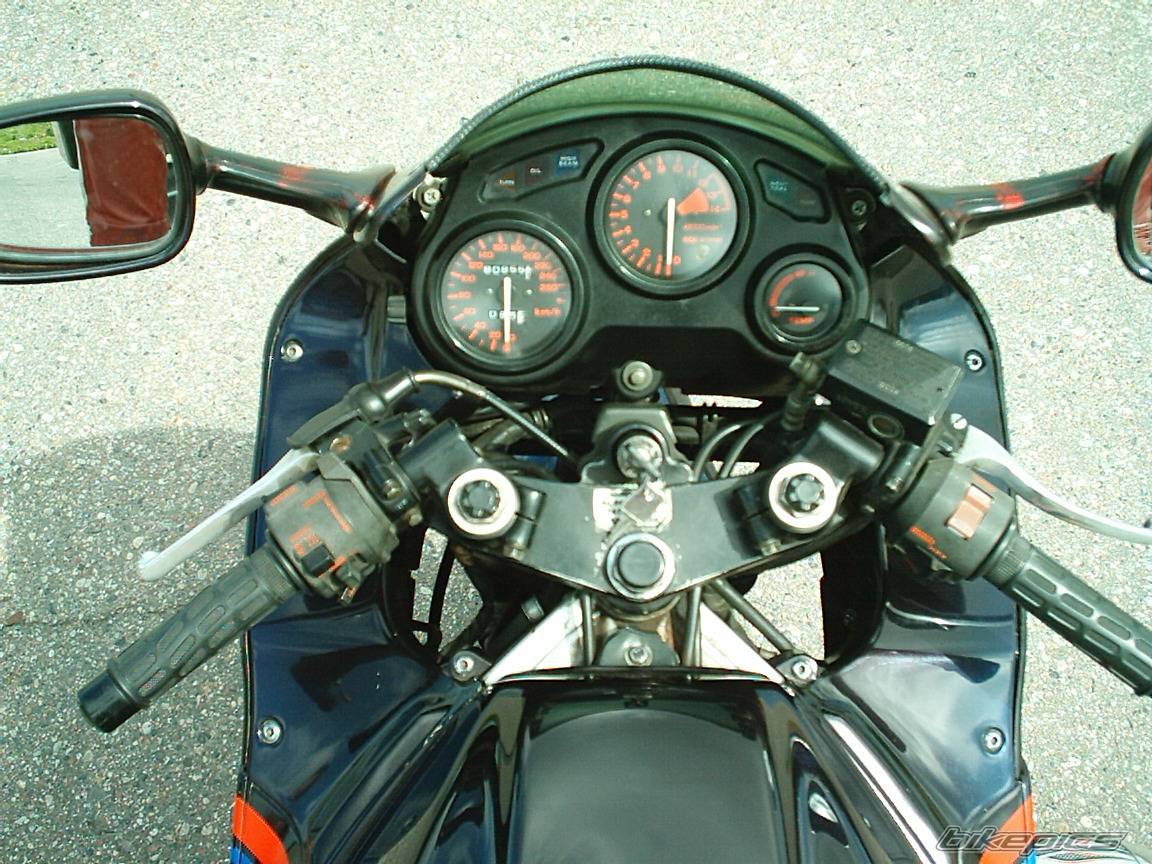 Bike Photo 277715