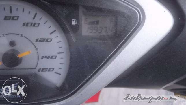 Photo 2777150