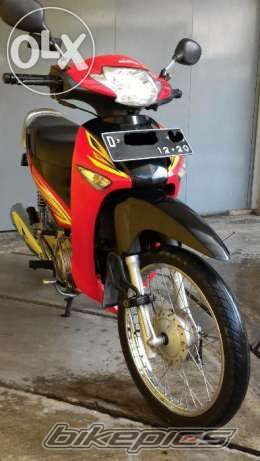 Photo 2777153