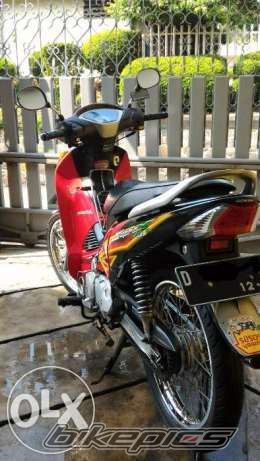 Photo 2777154