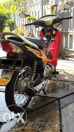Photo 2777155