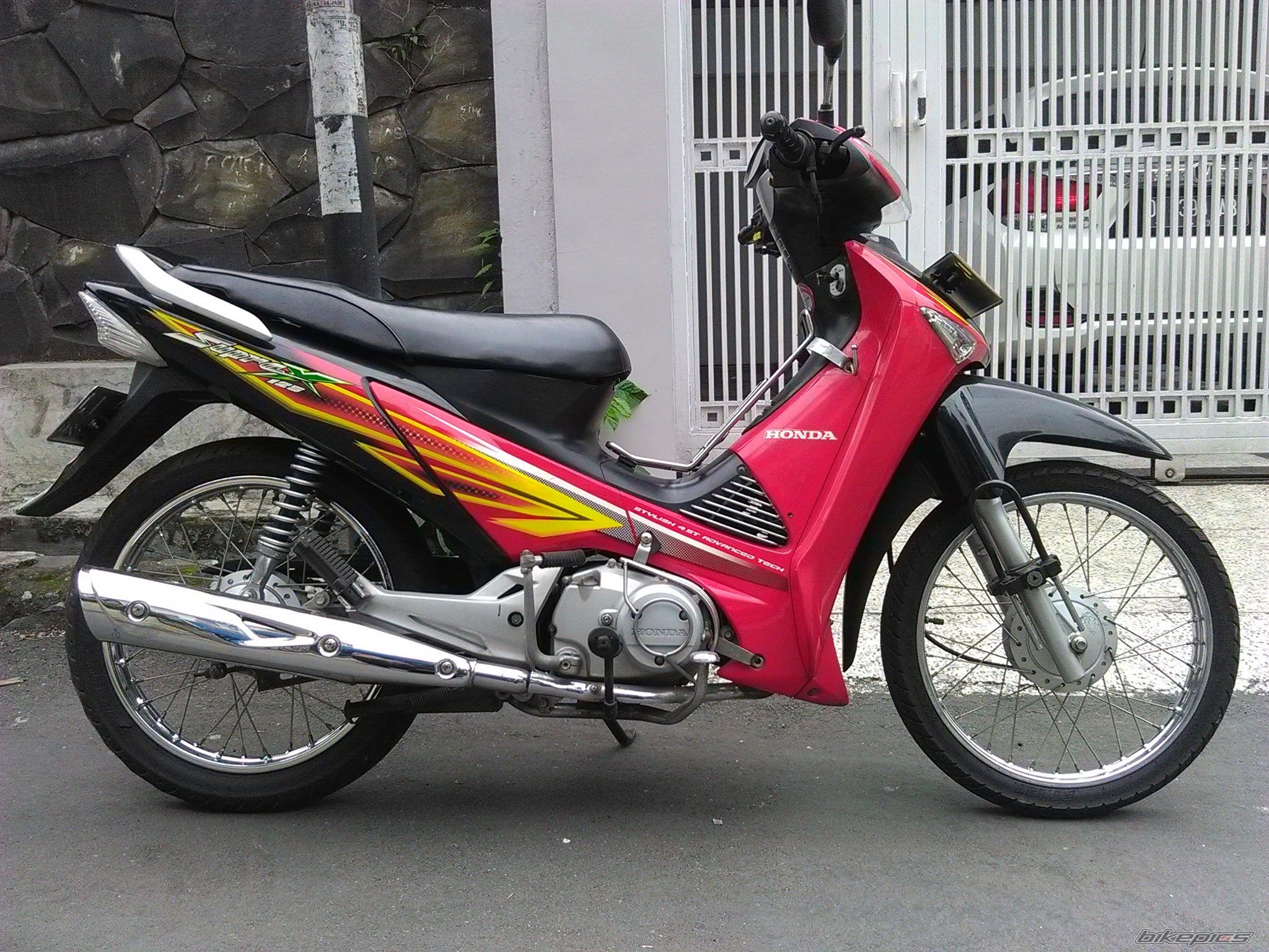 Photo 2777161