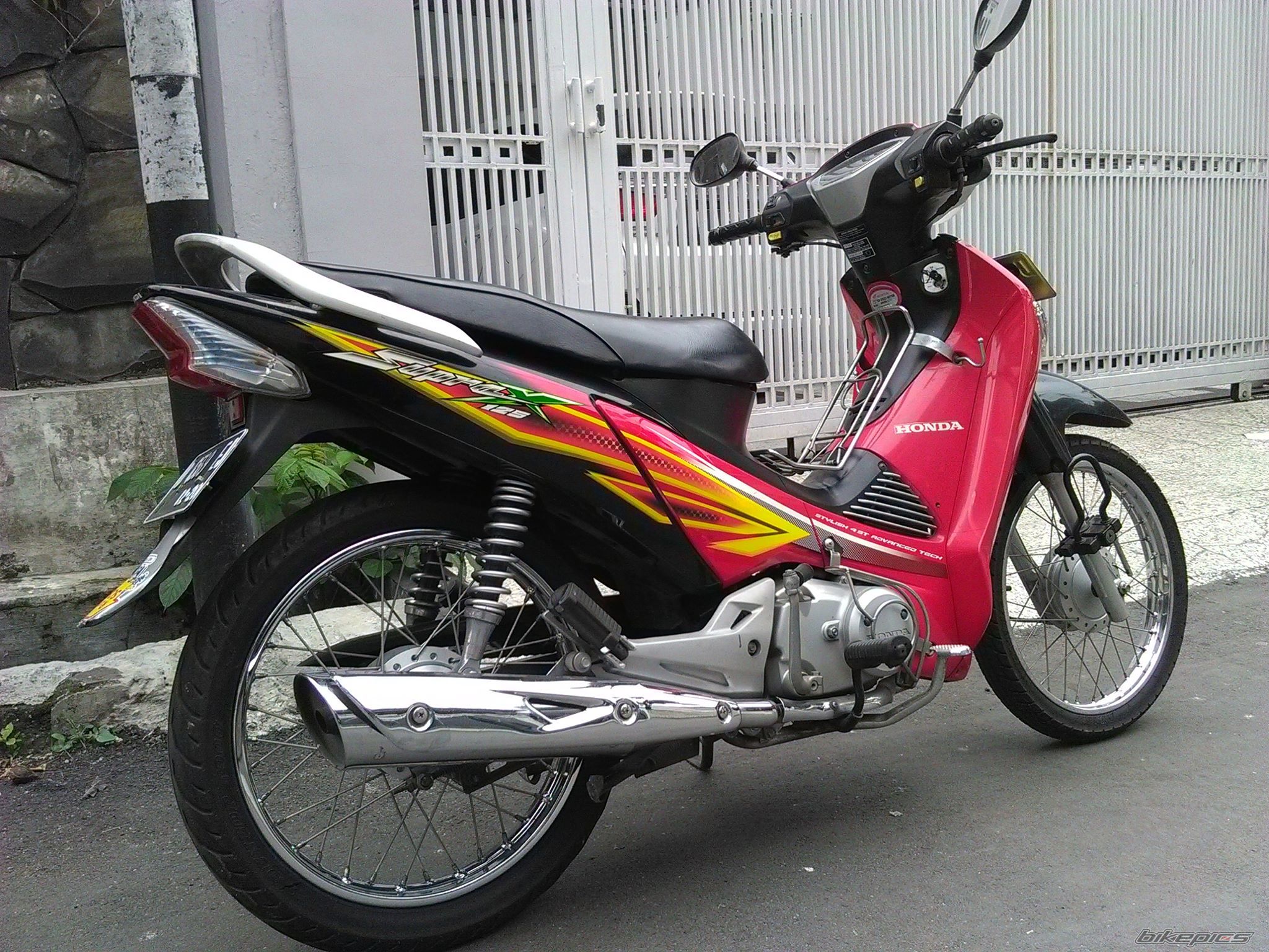 Photo 2777162