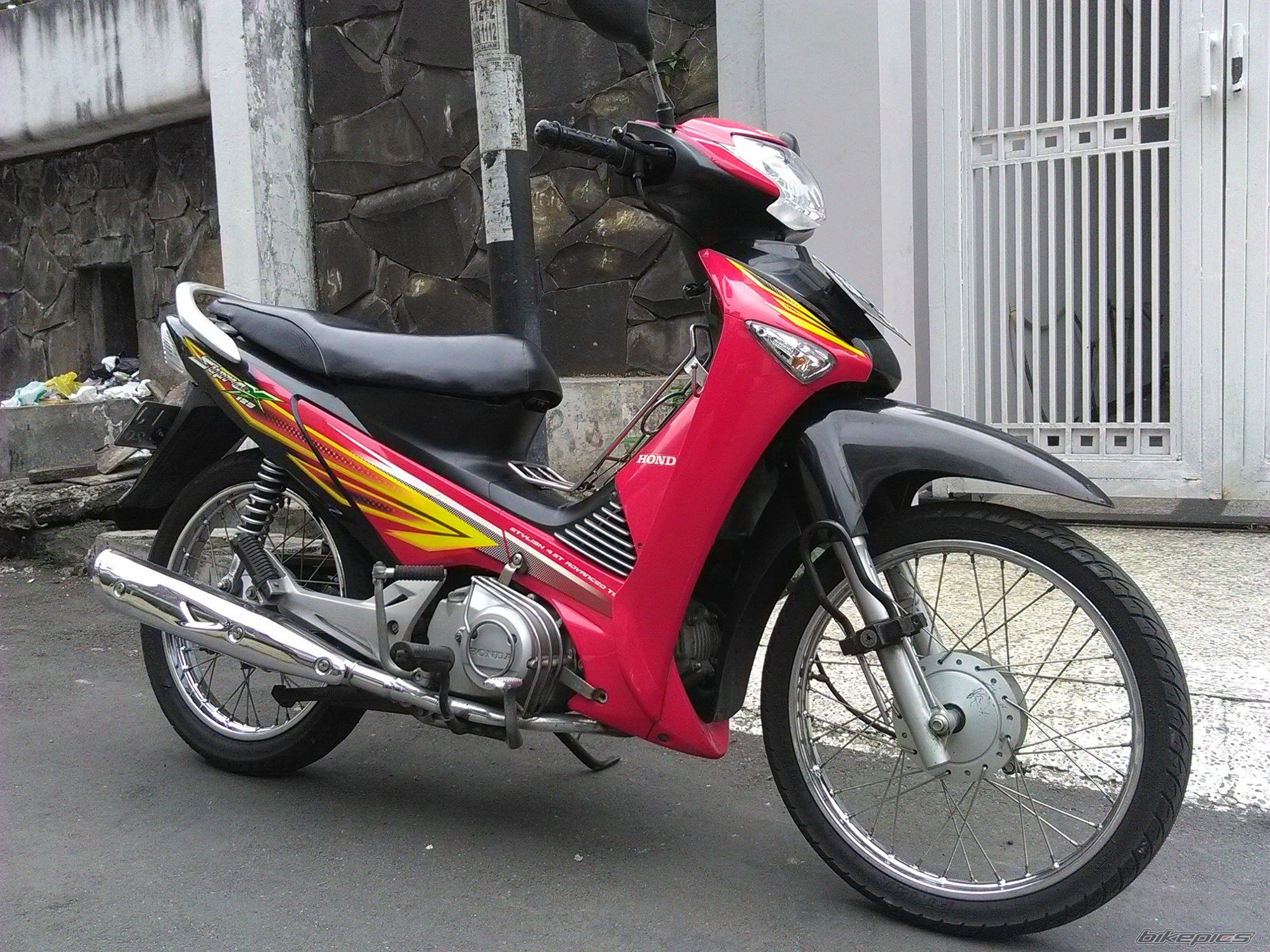 Photo 2777163