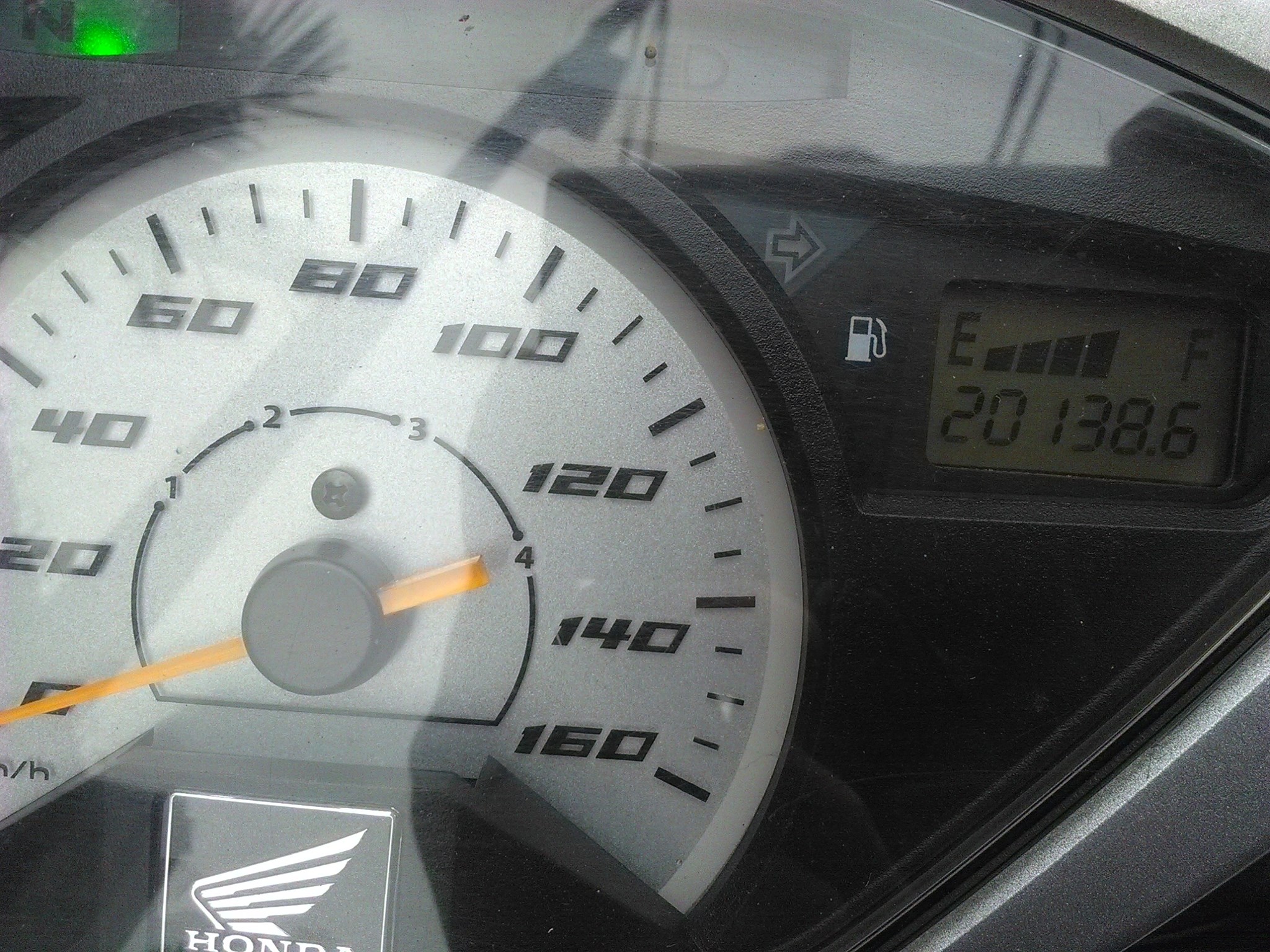 Photo 2777164