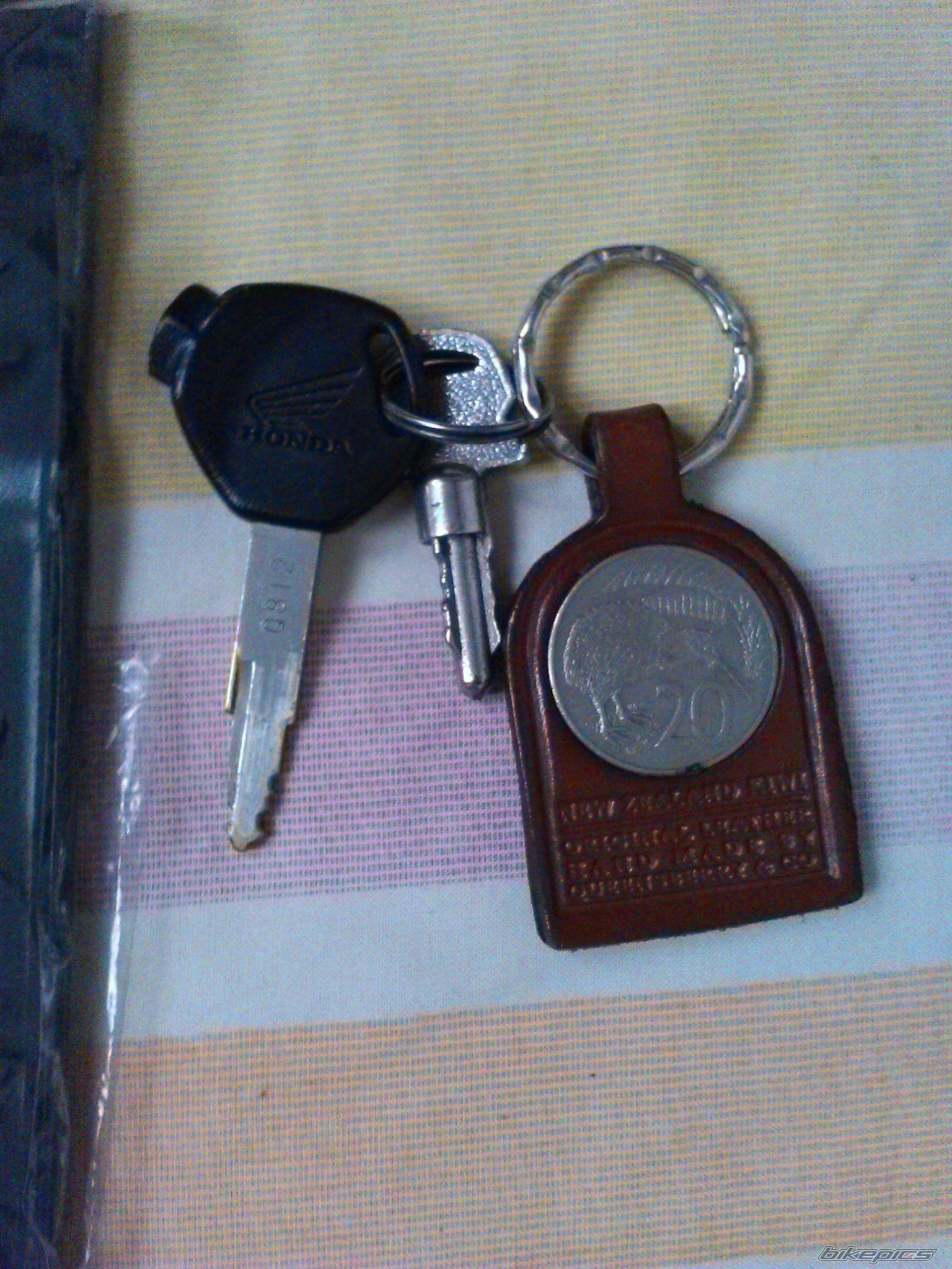 Photo 2777169