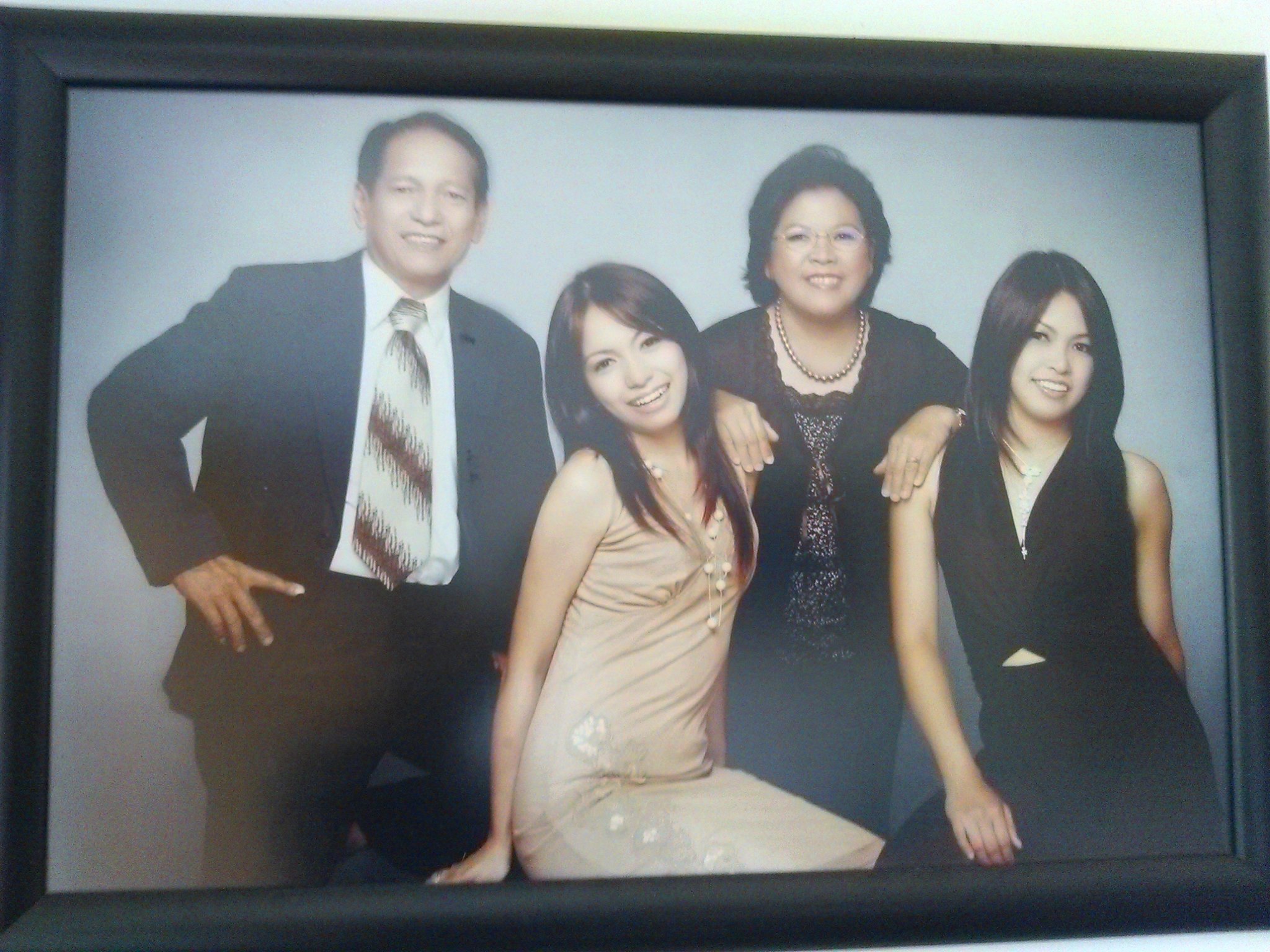 Photo 2777171
