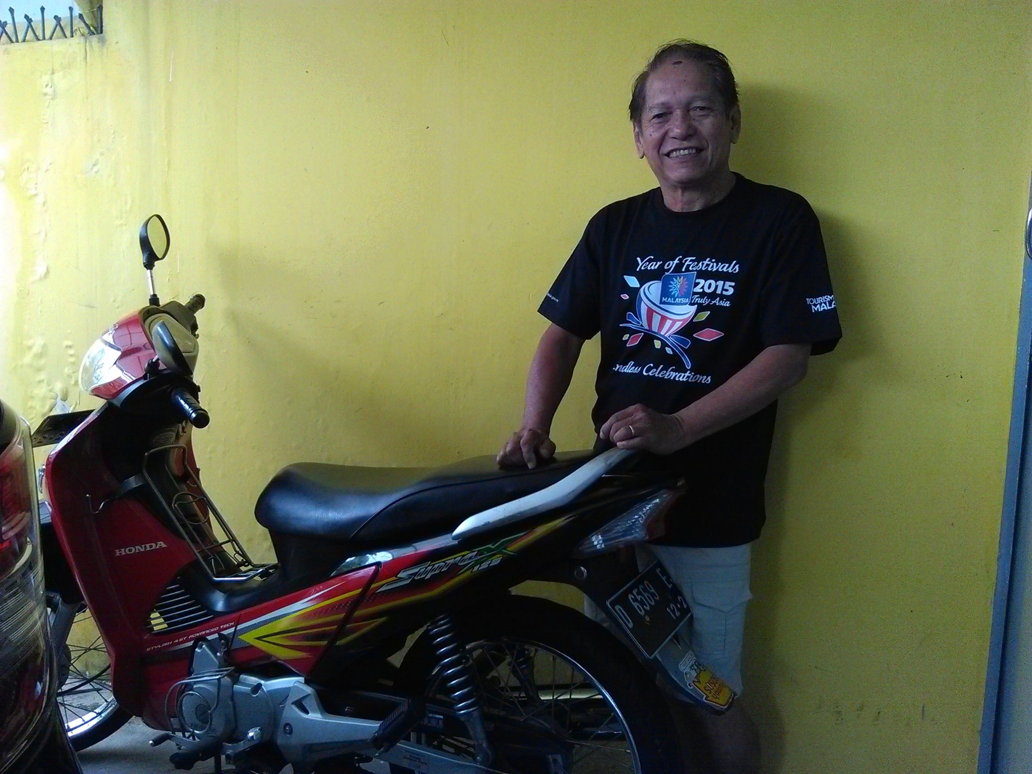 Photo 2777172