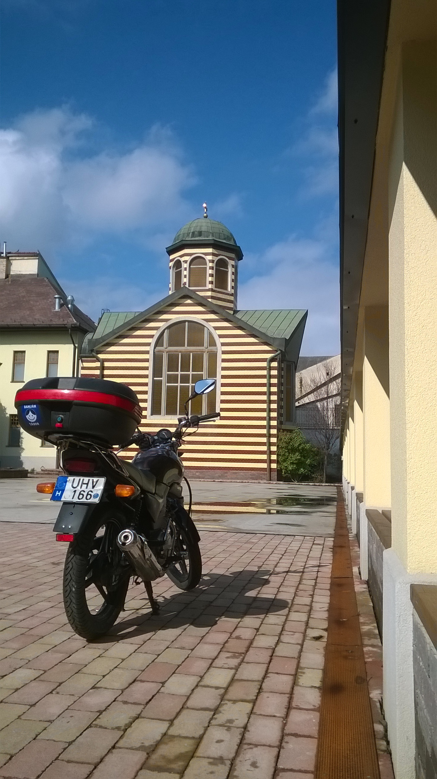 Bike Photo 2777175