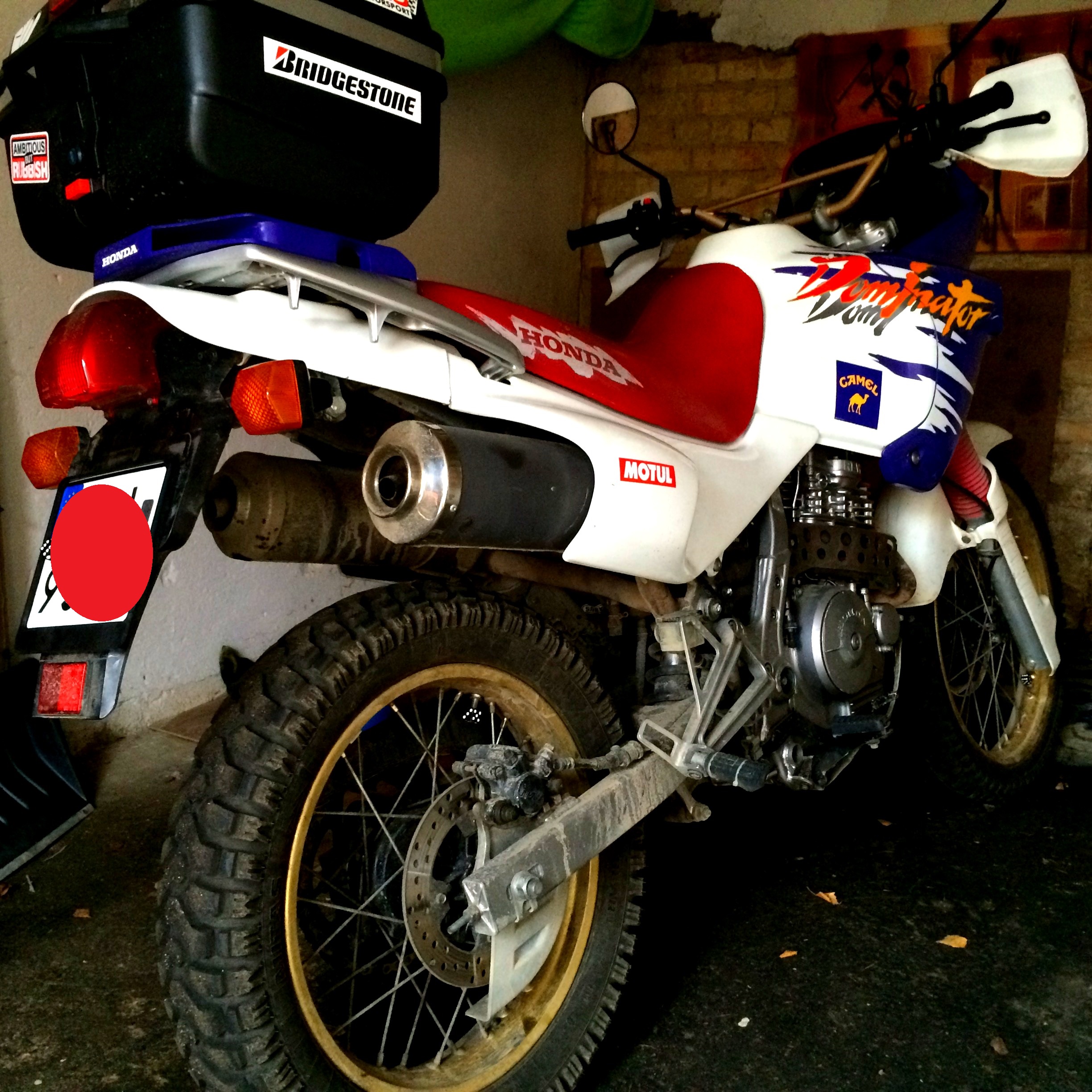 Photo 2777177