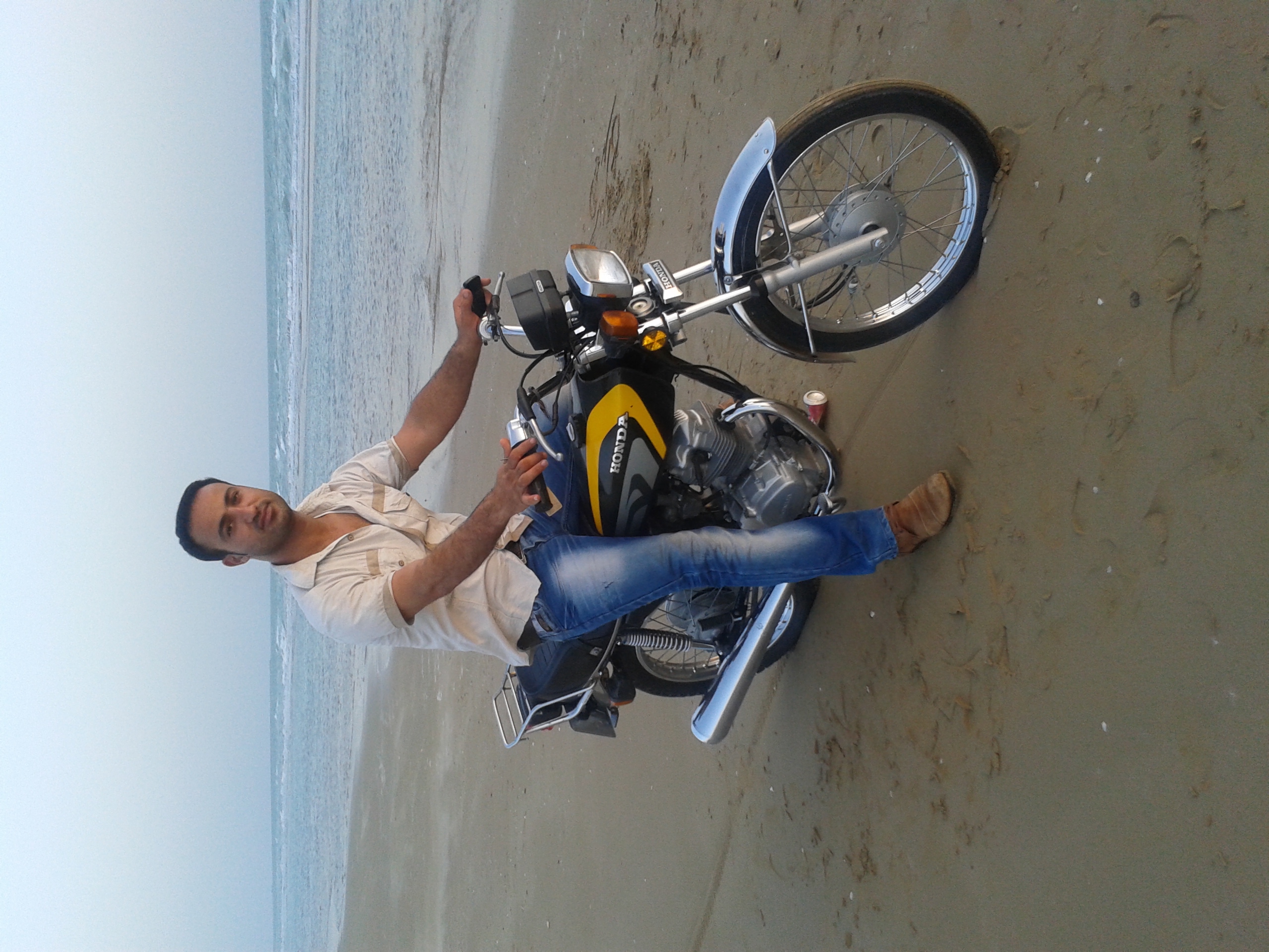 Bike Photo 2777178