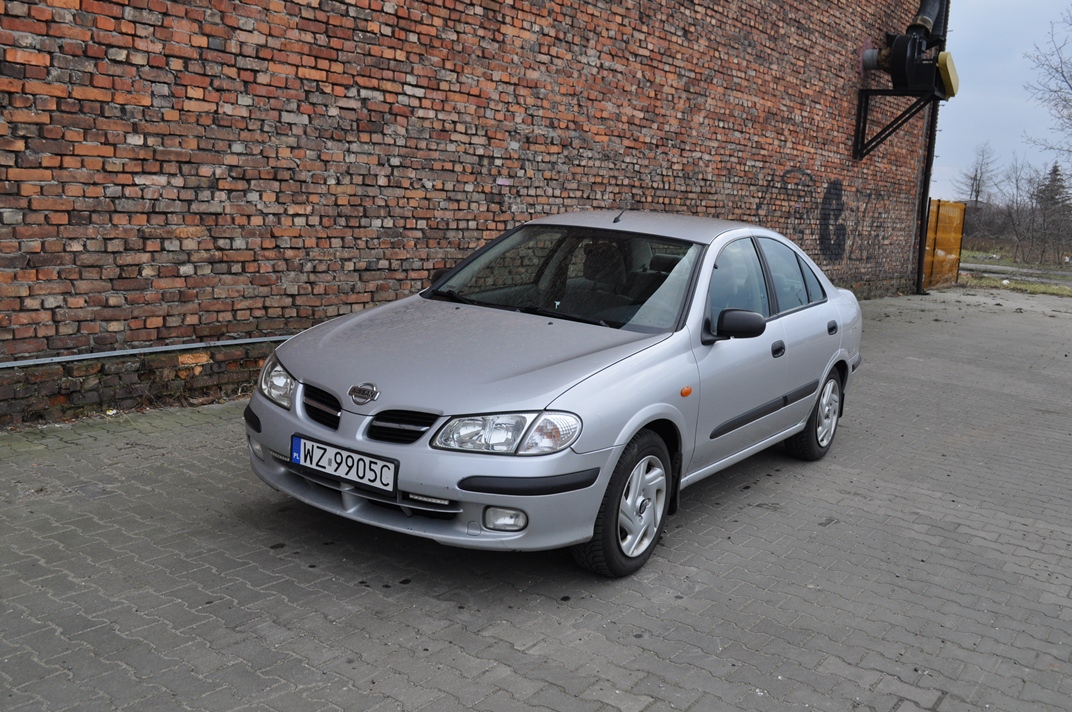 Photo 2777197