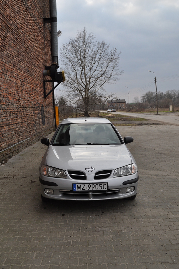 Photo 2777199