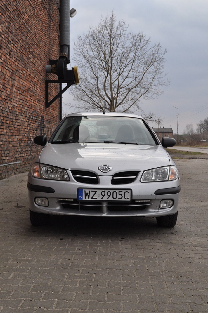 Photo 2777200