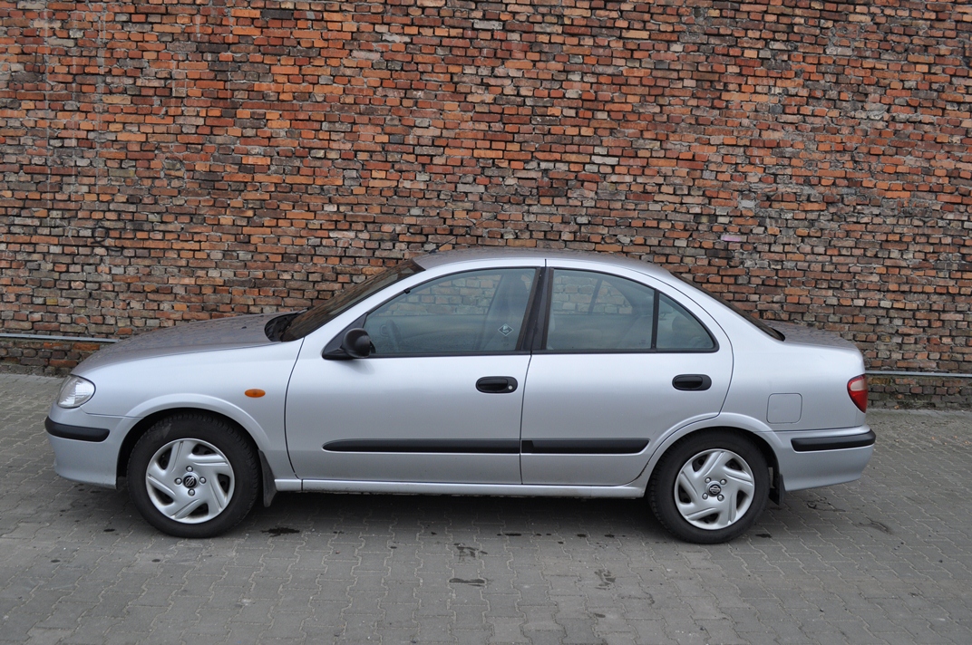 Photo 2777201