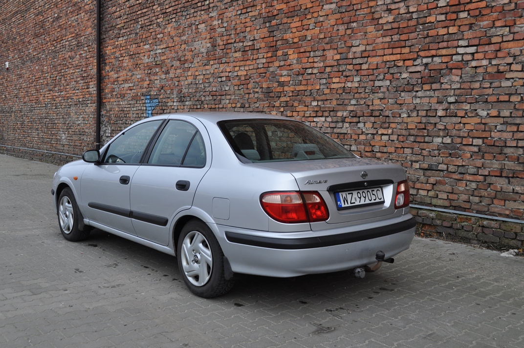 Photo 2777202