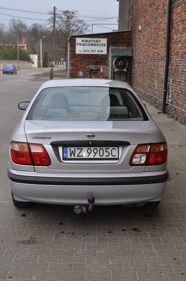 Photo 2777203