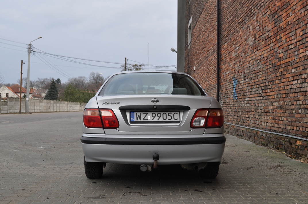 Photo 2777204