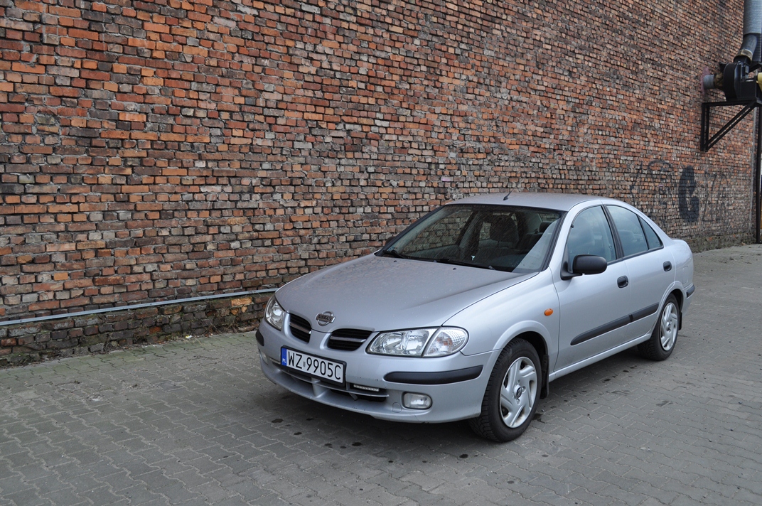 Photo 2777205