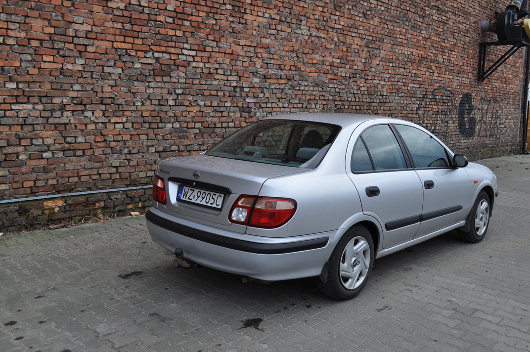 Photo 2777206