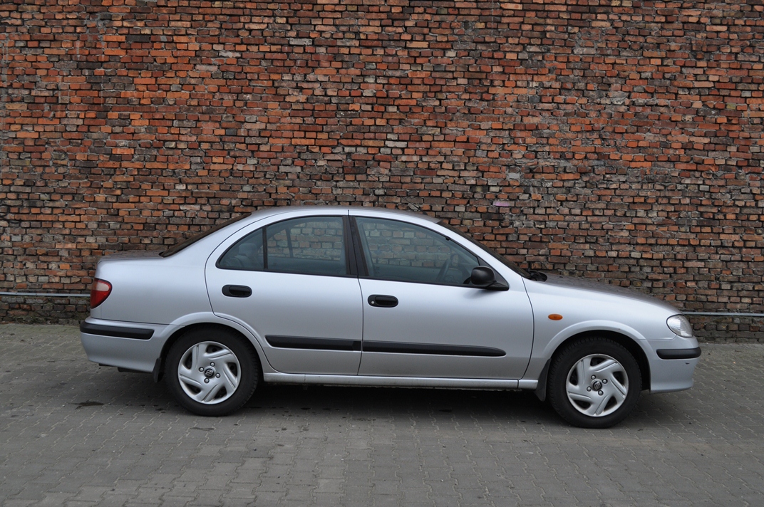 Photo 2777207
