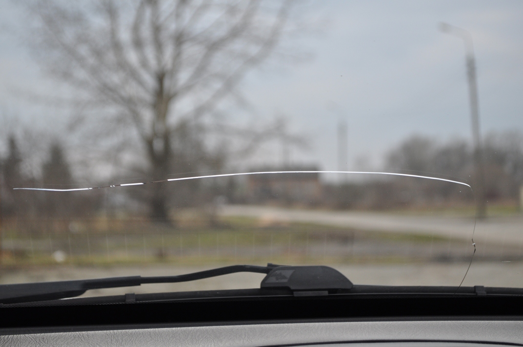 Photo 2777215