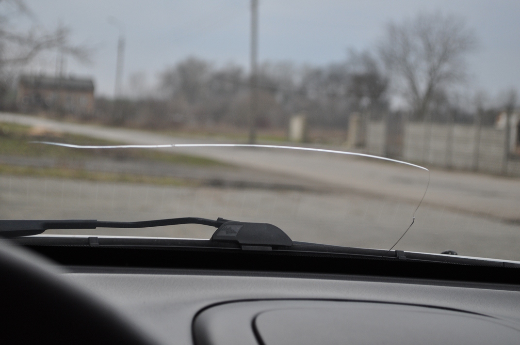 Photo 2777216